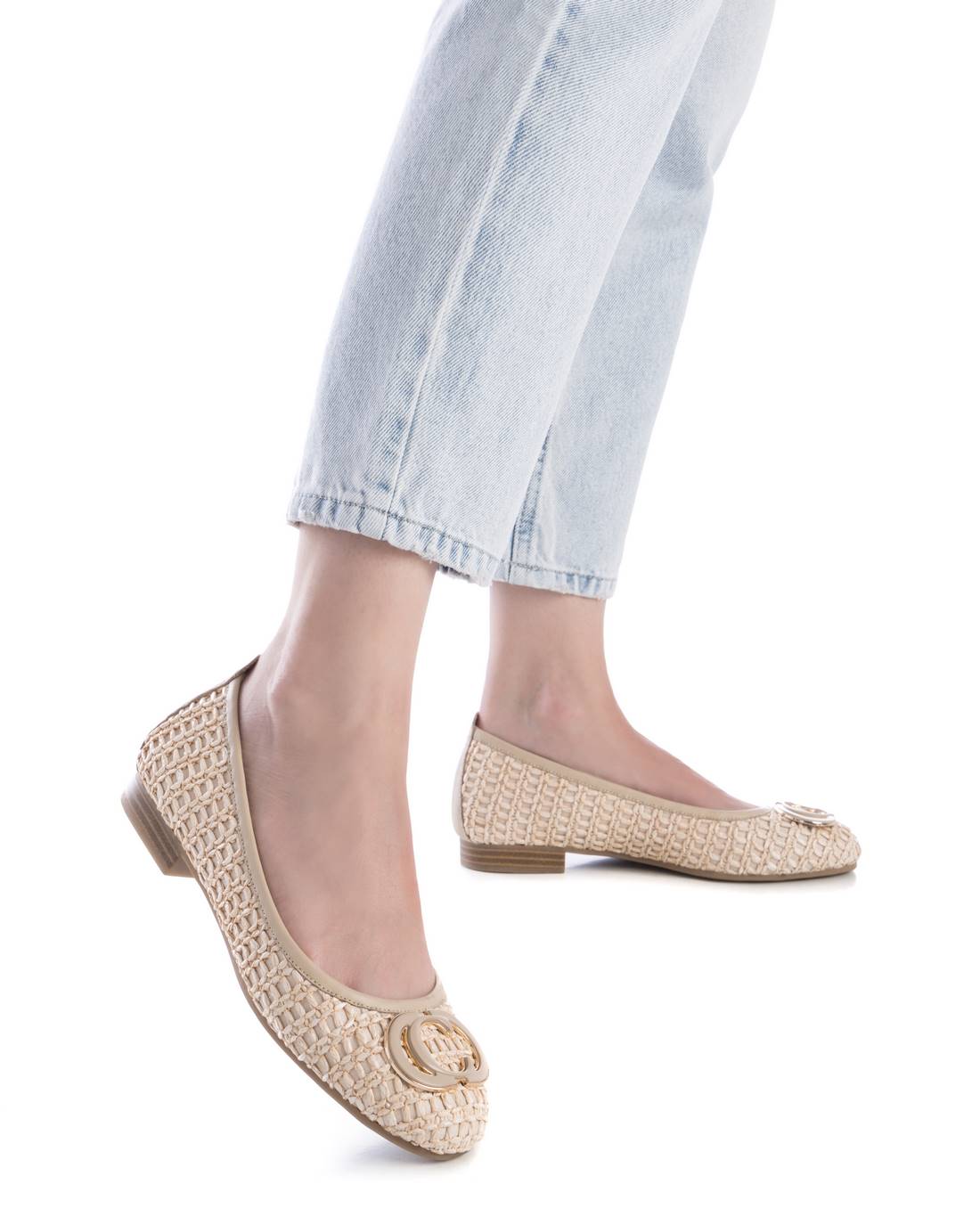 ZAPATO DE MUJER CARMELA 16216801、mySite、gtrtttuynbv