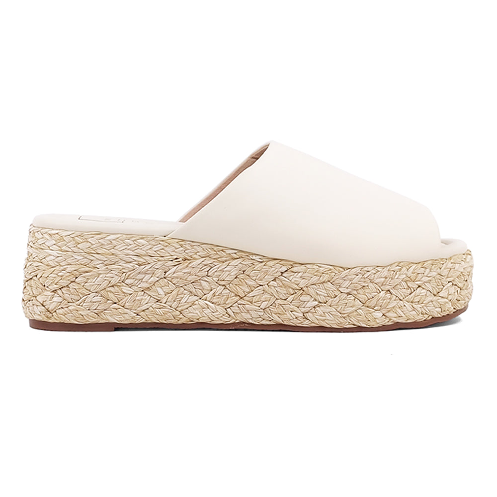 Lizzie Espadrille Wedge Sandals、mySite、gtrtttuynbv