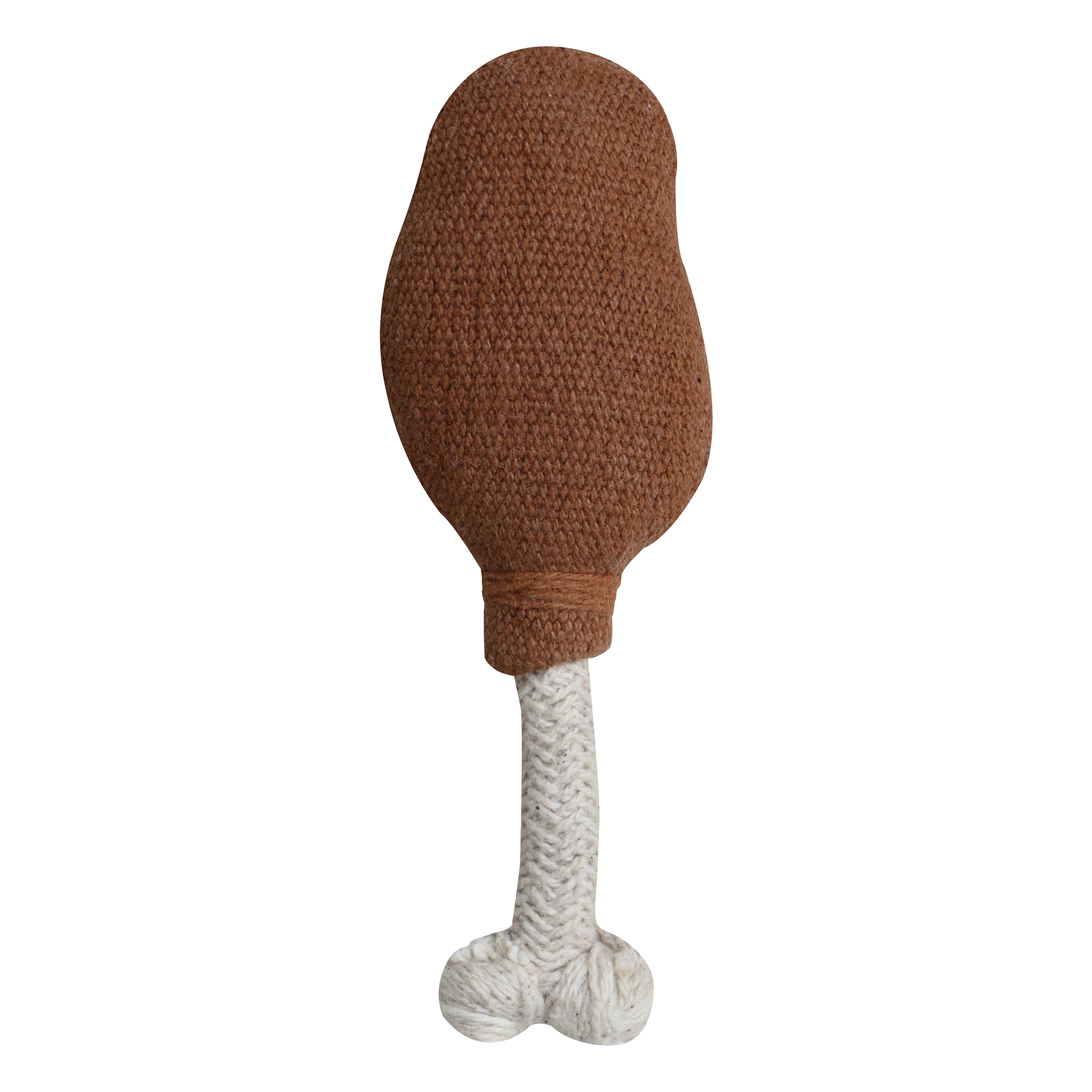 Little Chef Chicken Combo Playset、mySite、gigharbornorthrealestate