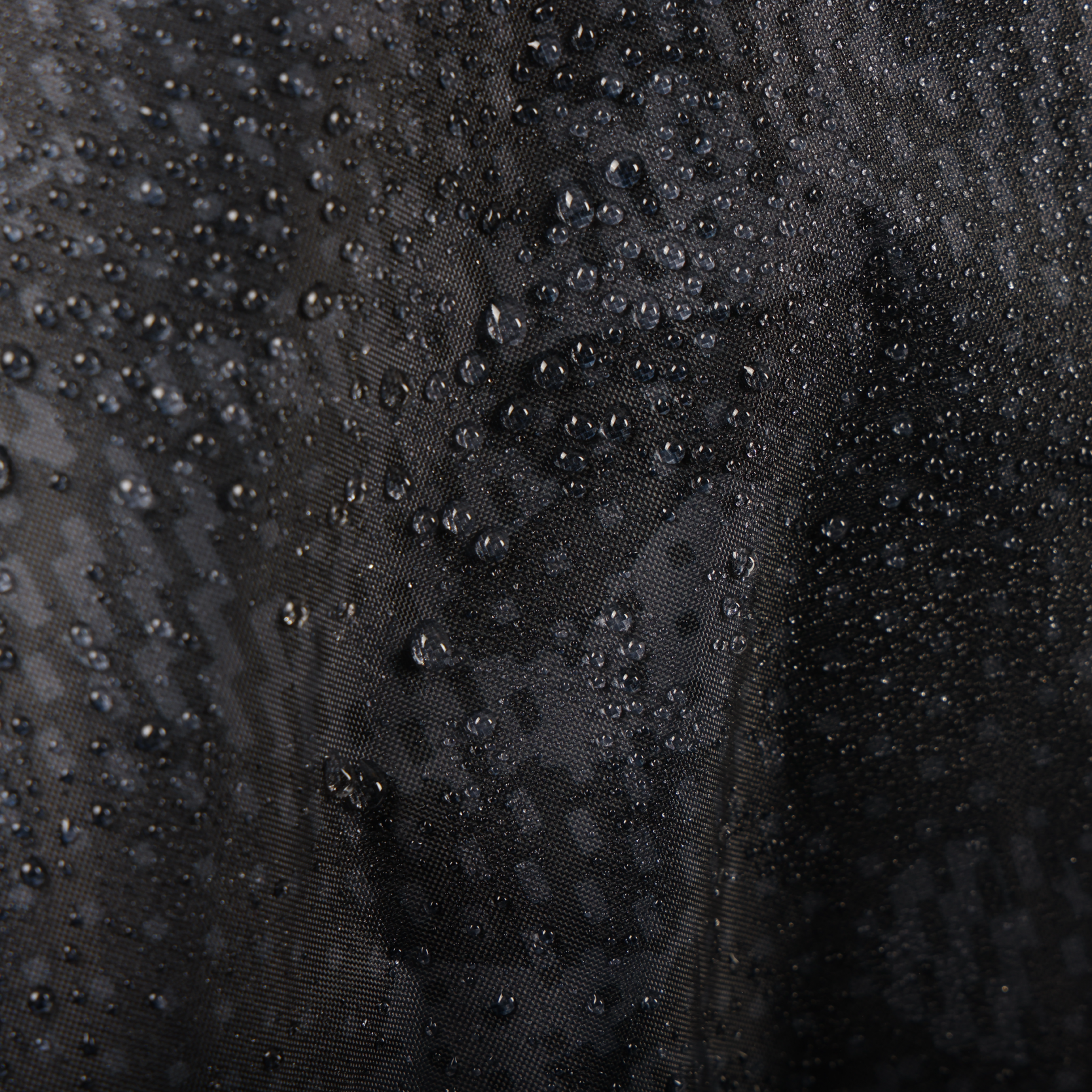 ADULT UNISEX GEO CAMO SPECTATOR BLANKET JACKET、mySite、neckold