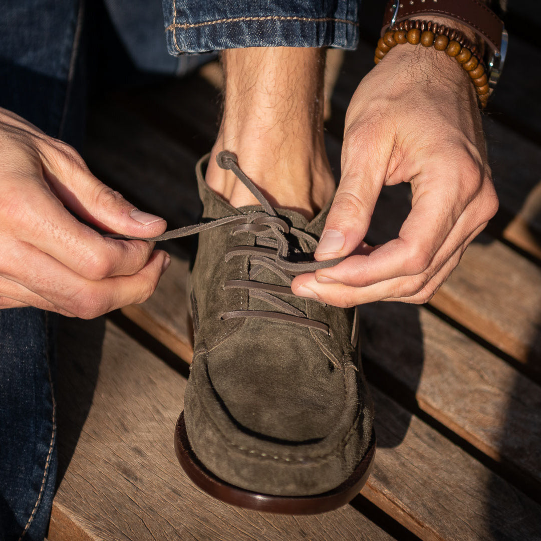  Fironatt、mySite、merchandisen