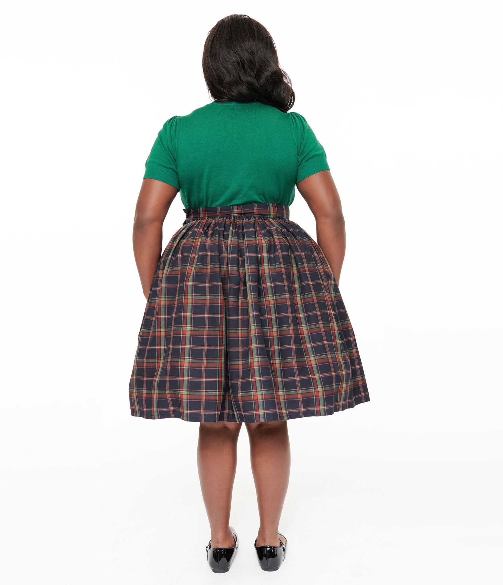 {product_title} - {shop_name}