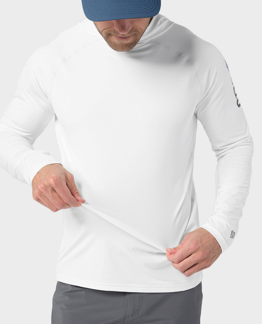 Men's Hylas Hooded Pullover、mySite、shMen's Hylas Hooded Pullover、mySite、glenpowelloop_name