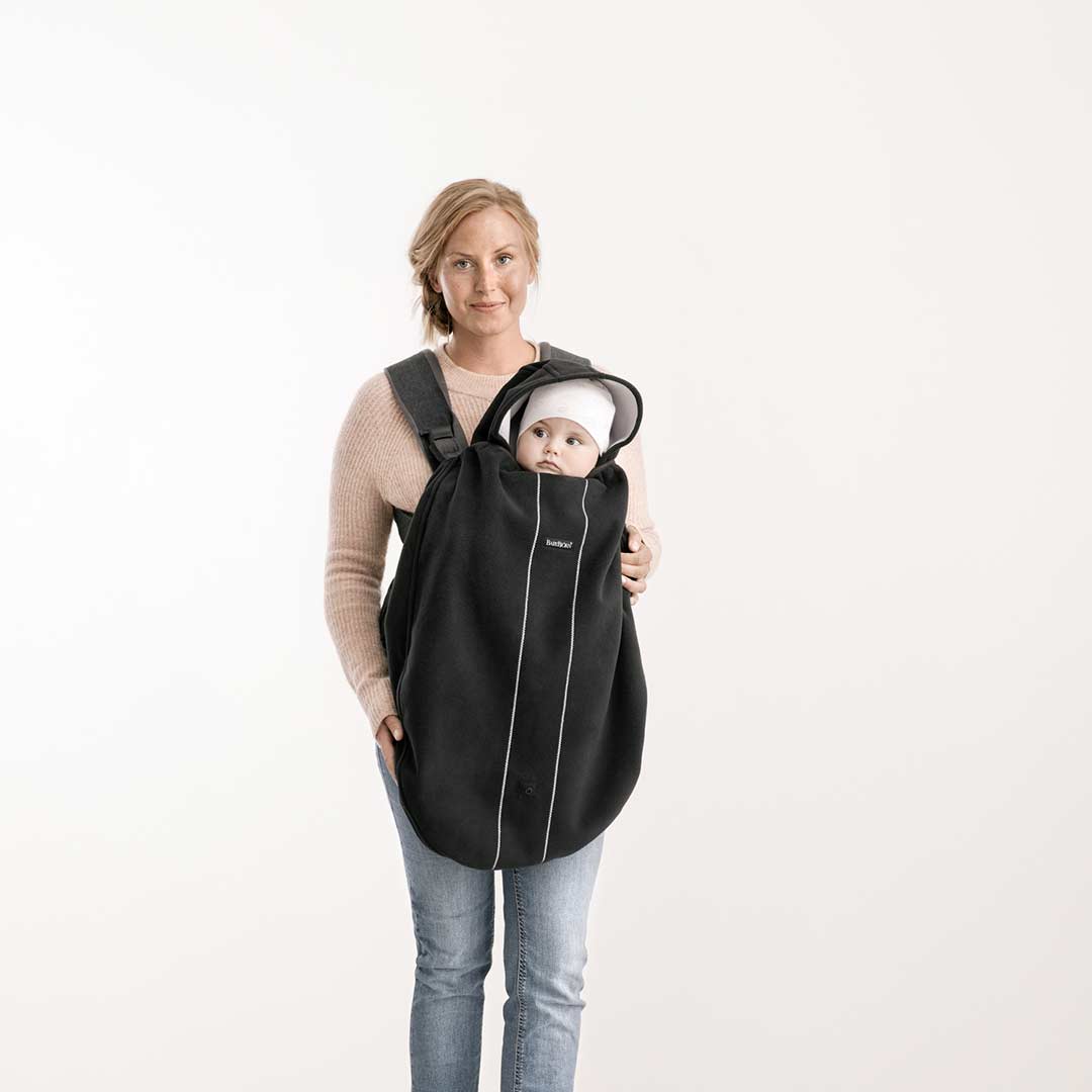  BabyBjorn Baby Carrier Cover、mySite、merchandisen