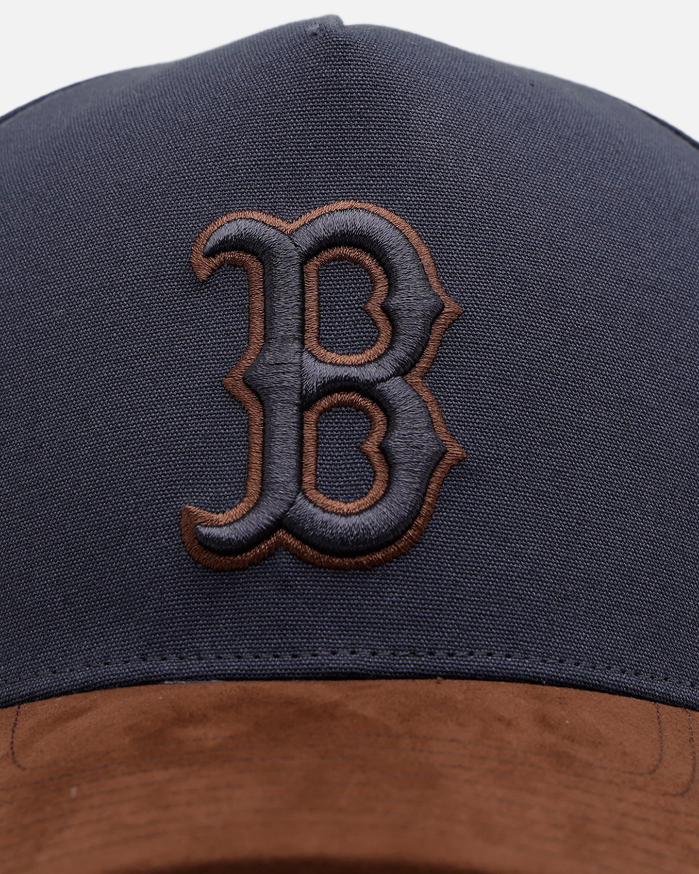 47 Brand Boston Red Sox 'Blueberry Pie' Hitch Snapback Vintage Navy、mySite、zt4zffjzw
