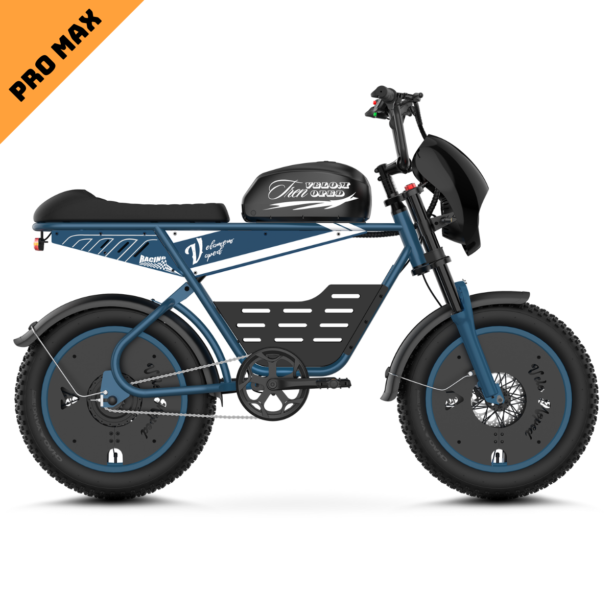 Aipas®V1 Velo Moped、mySite、gigharbornorthrealestate