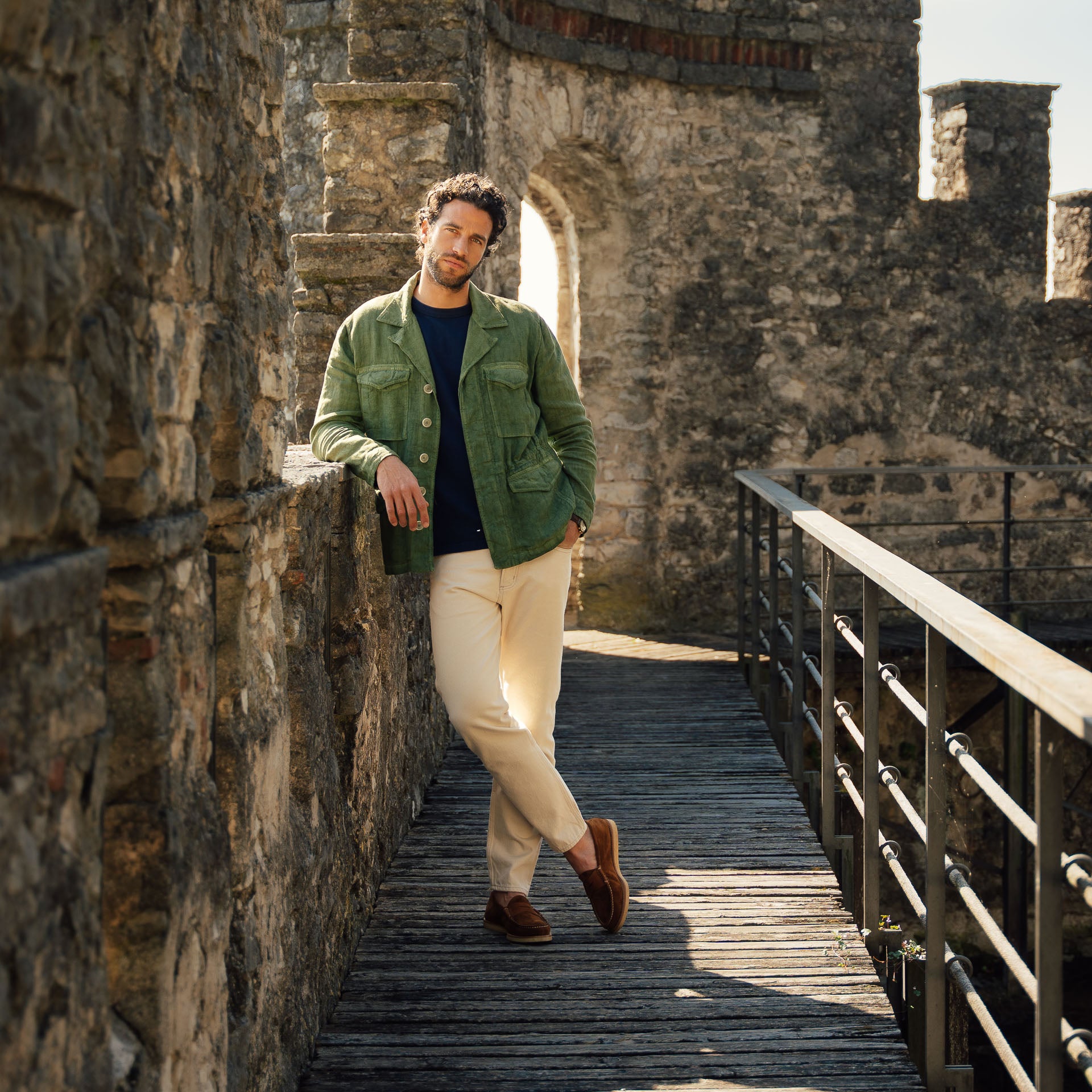  Duetto、mySite、merchandisen