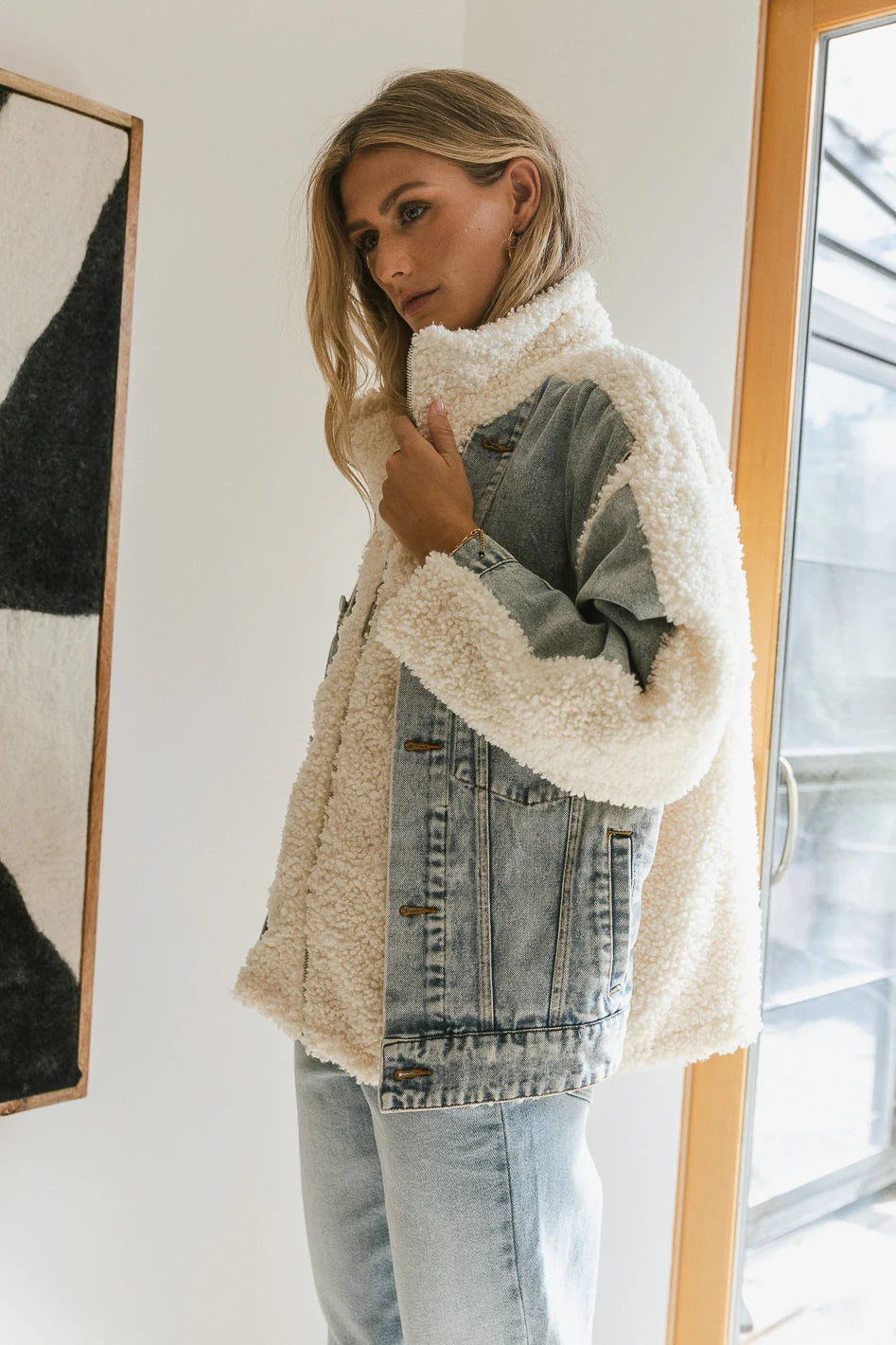 {product_title} - {shop_name}