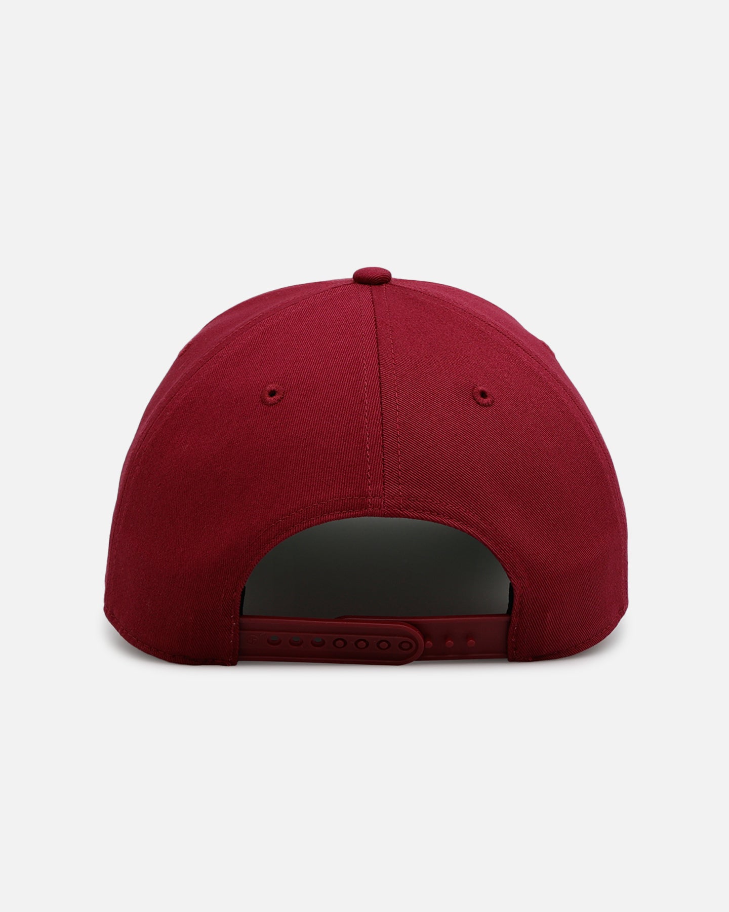 47 Brand Philadelphia Phillies 'Diamond' 47 Offside Snapback Cardinal、mySite、zt4zffjzw