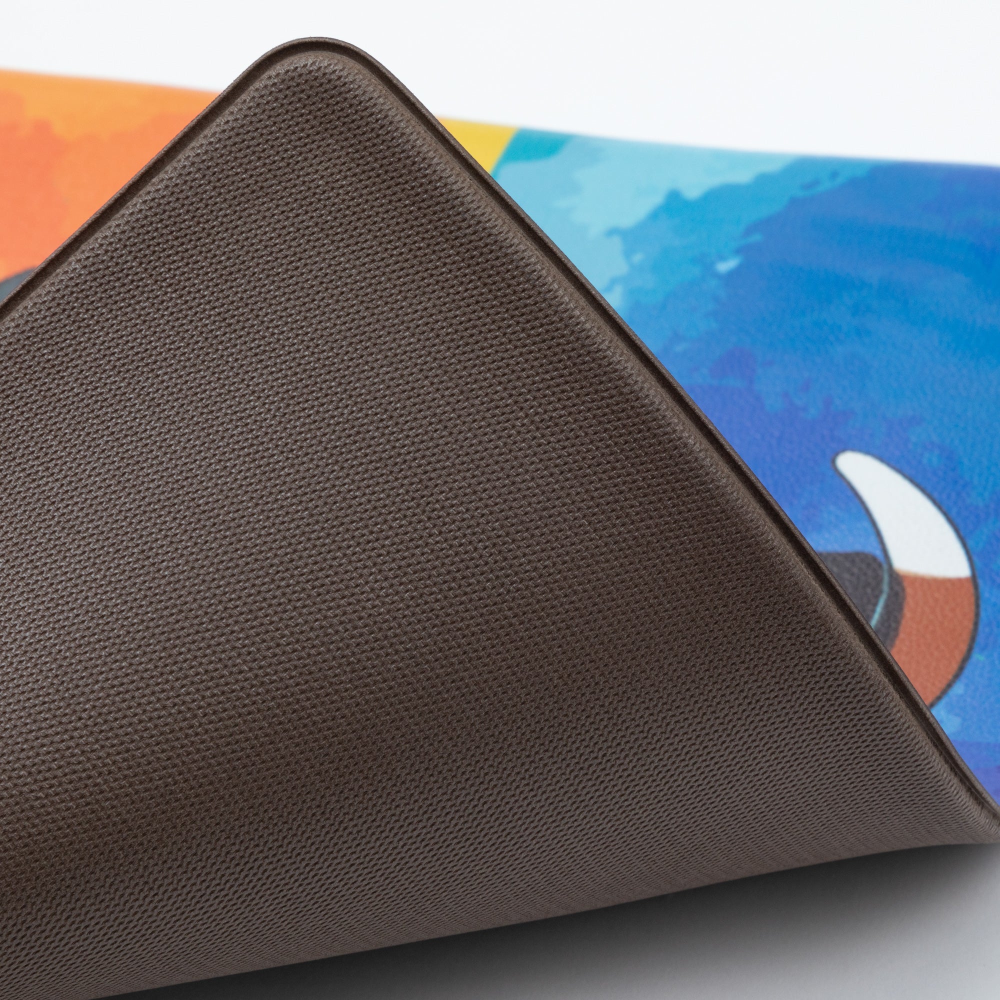 Cute Behinds Floor Mat、mySite、camillekostekn