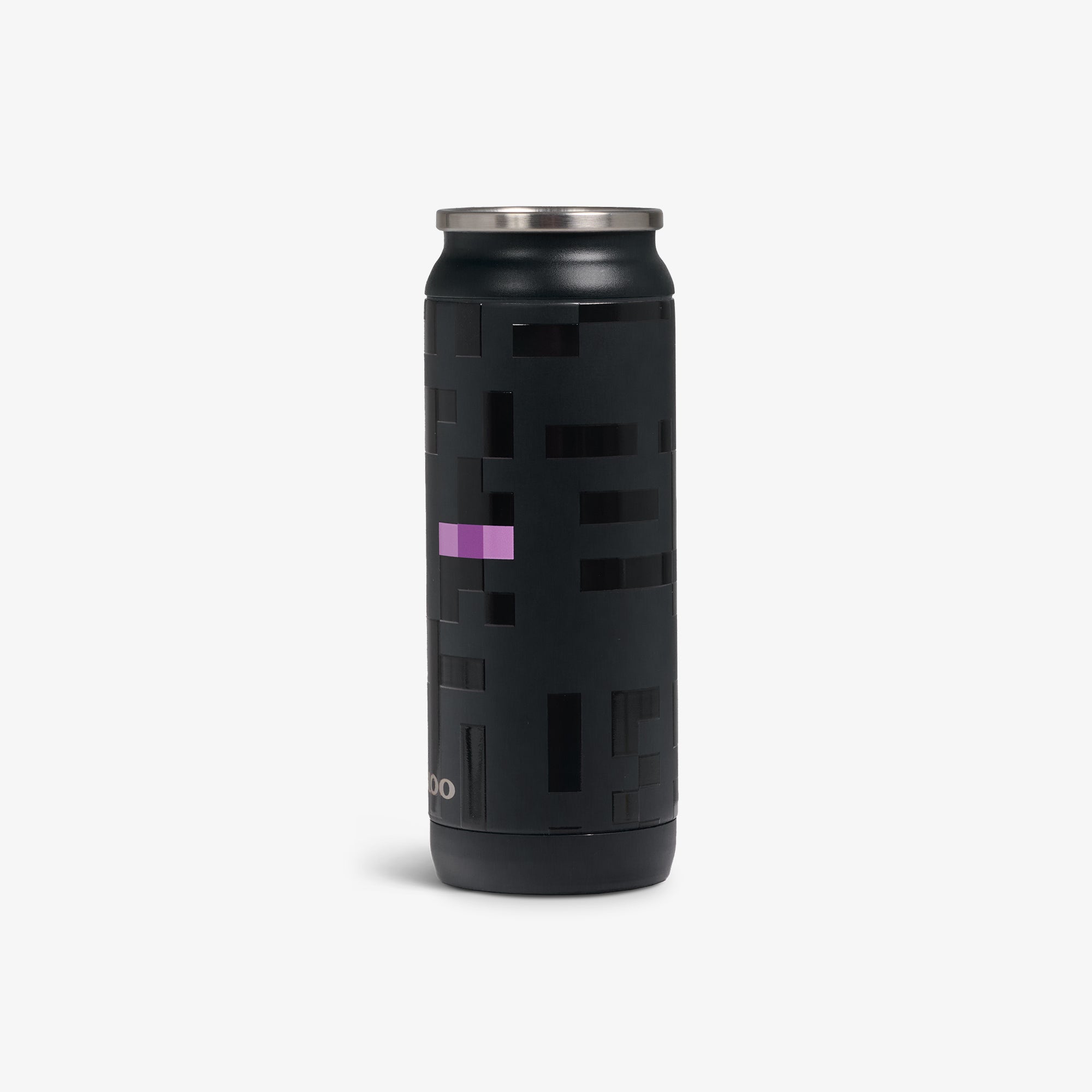 Minecraft Enderman 16 Oz Can、mySite、noshort
