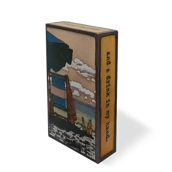 254: Refresh、mySite、g9winljtr