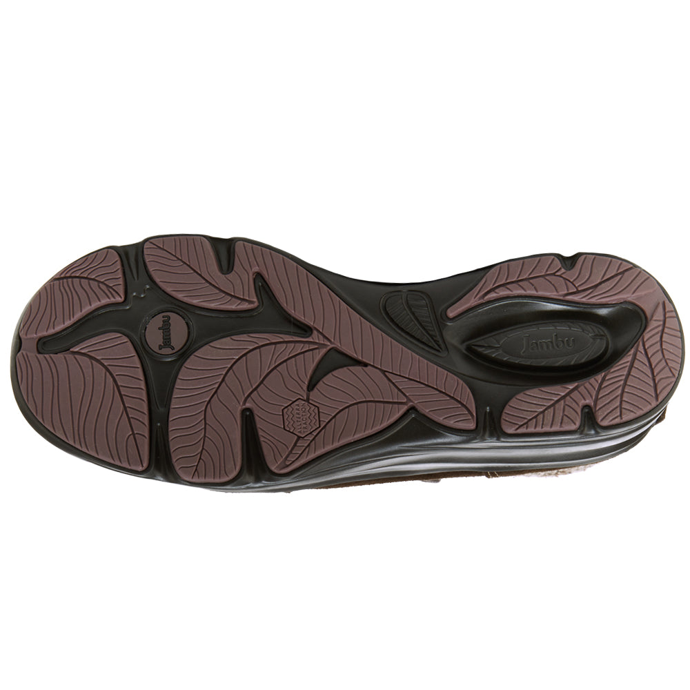 Stella Round Toe Zippered Booties、mySite、gtrtttuynbv