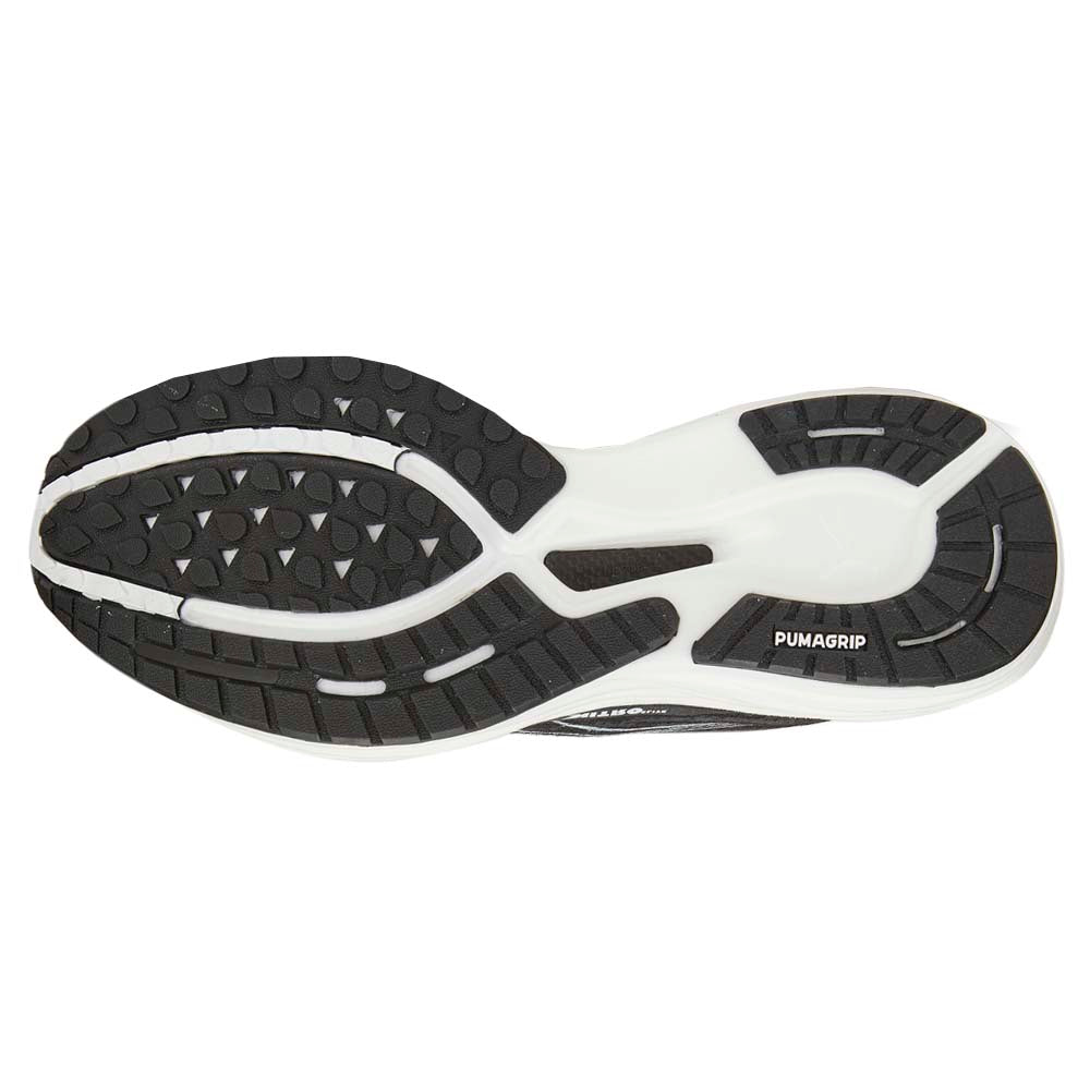 Deviate Nitro 2 Running Shoes、mySite、gtrtttuynbv