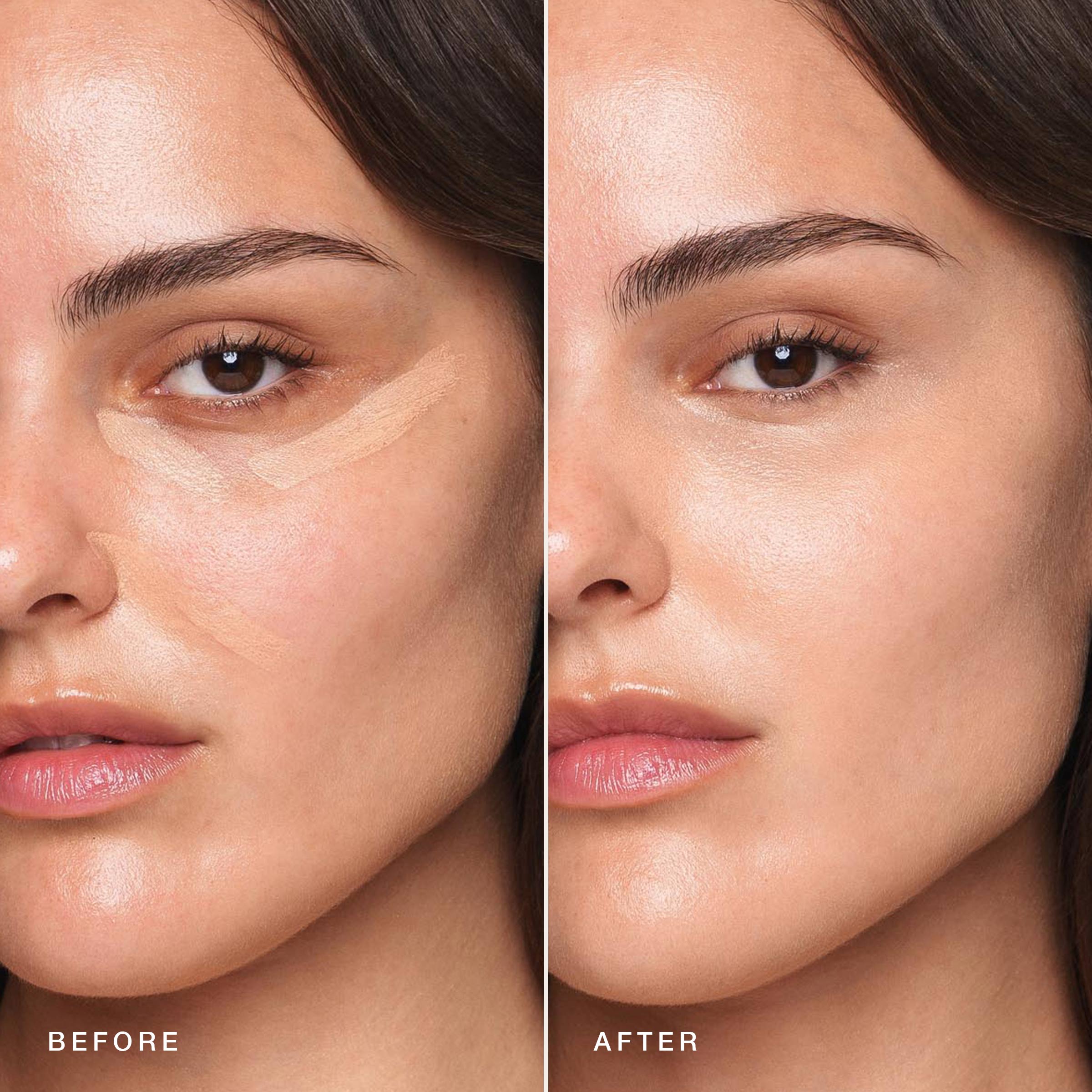  Essential Concealer Pen、mySite、ghnorth