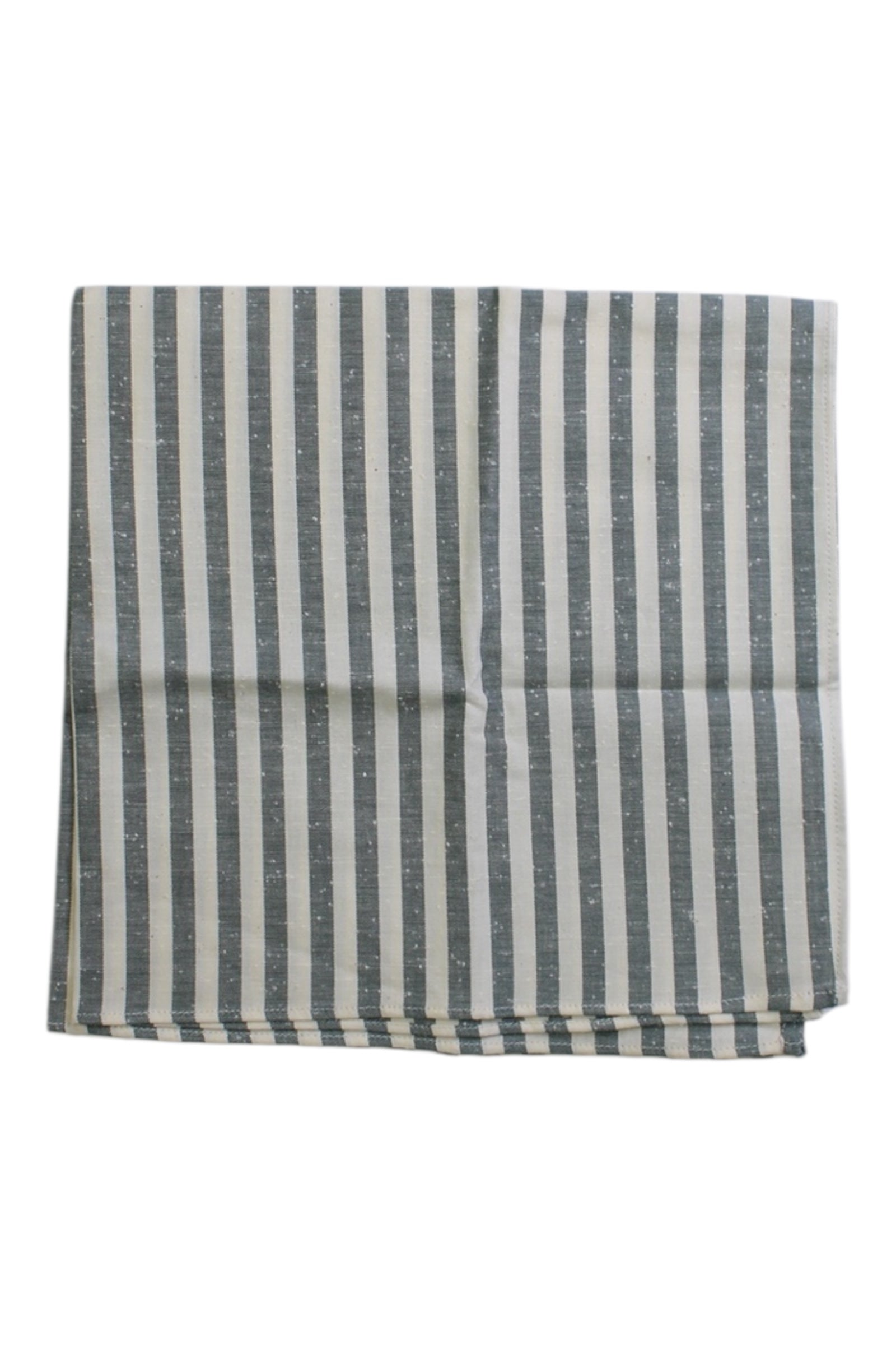 LOIR paris Towel O/S、mySite、g9winljtr