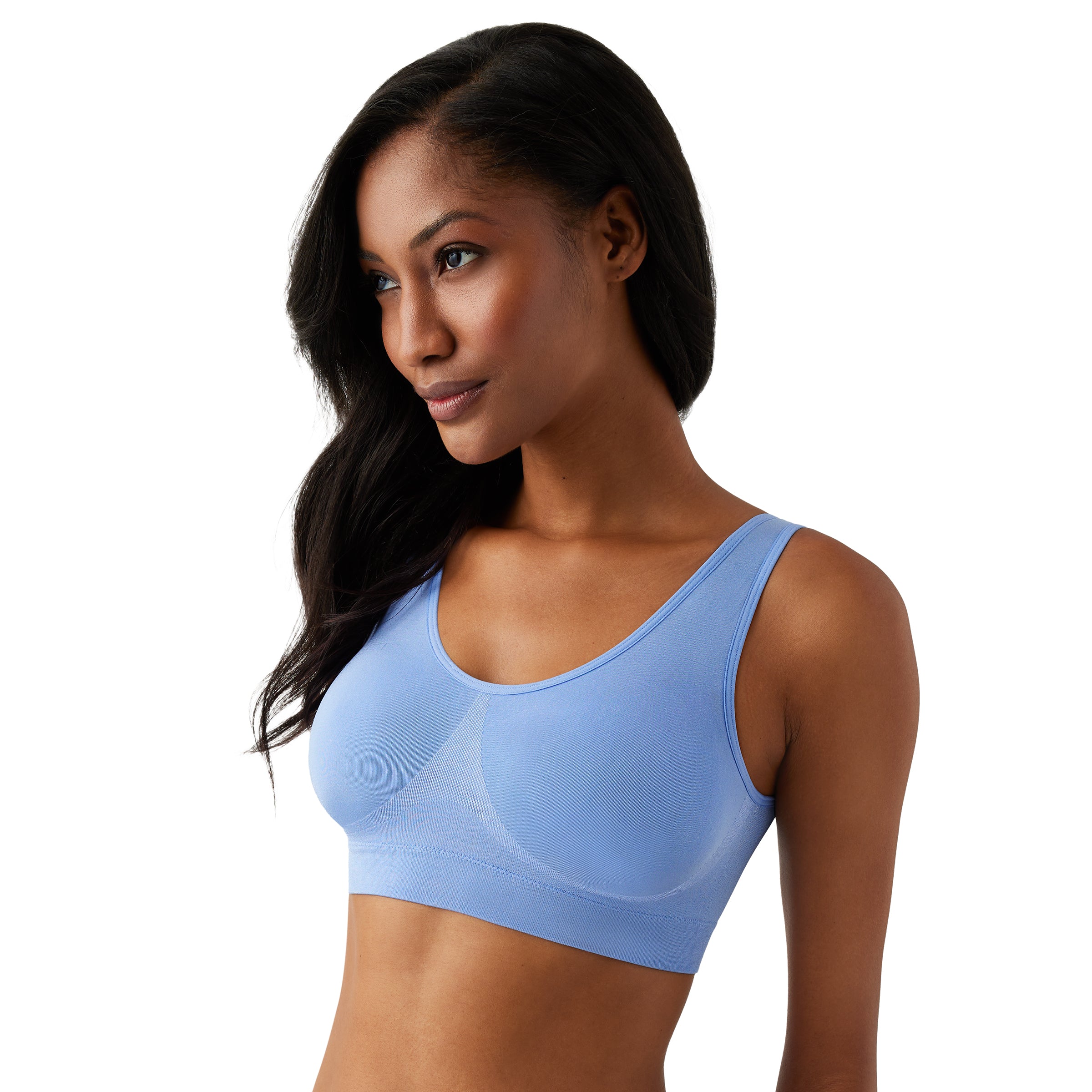  B-smooth softcup Sale、mySite、sugarbowlscore