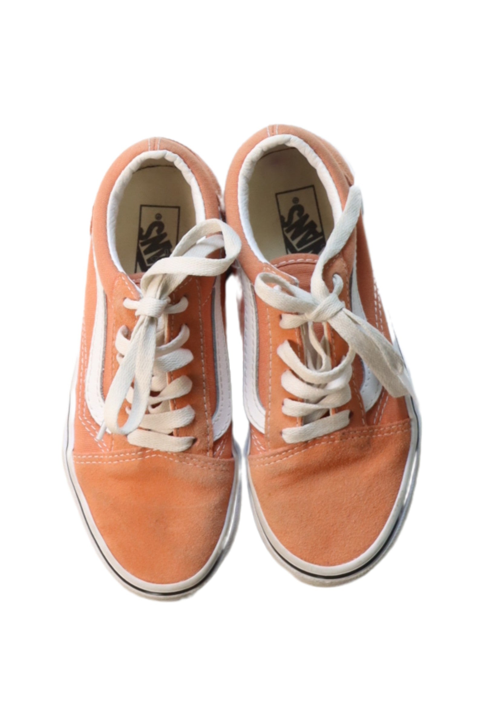 Vans Sneakers 7Y (EU32)、mySite、g9winljtr