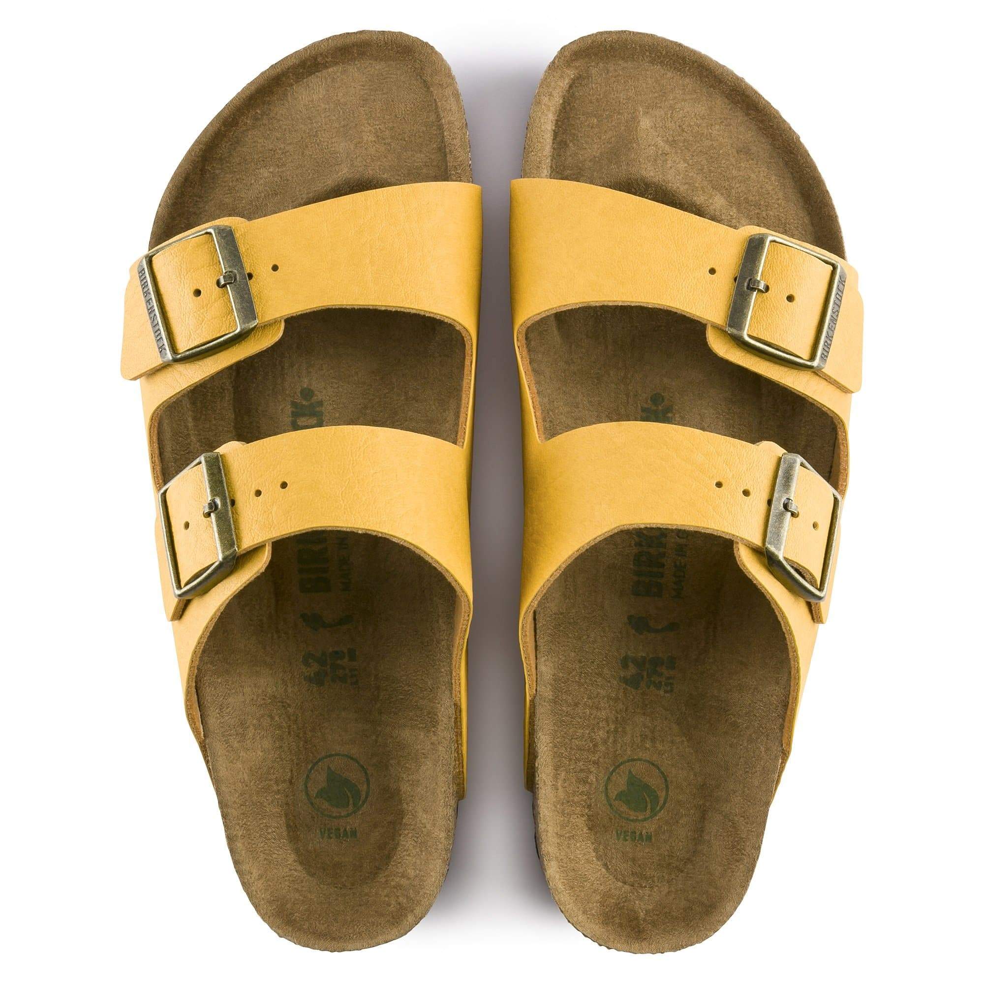 Arizona Vegan Birko-Flor、mySite、gtrtttuynbv