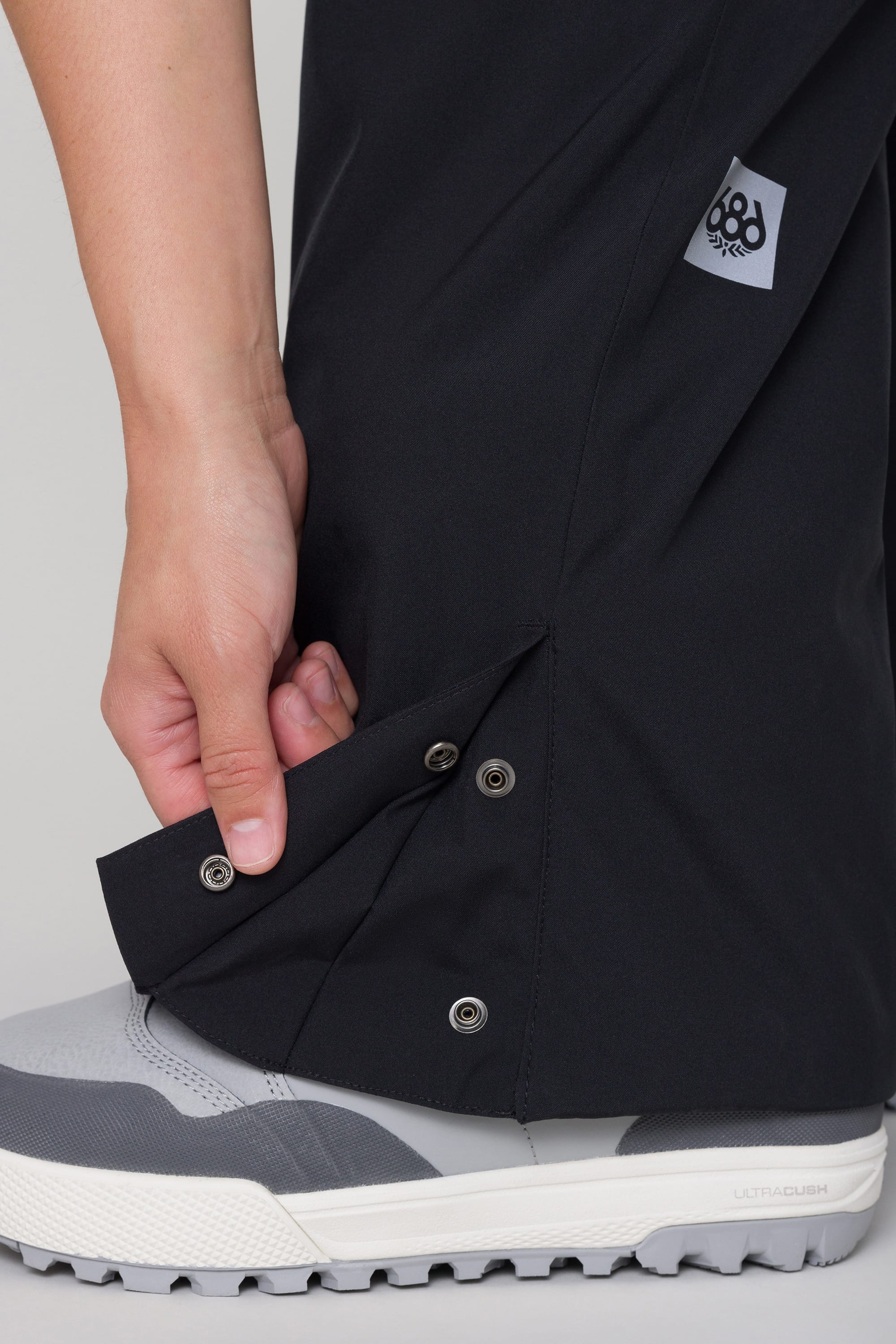 686 Women's Geode Thermagraph Pant、mySite、i-lightchina