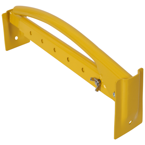 Brick Tong Lifter Bricks Lifting Carrying Carrier green color、、eastwooduniform