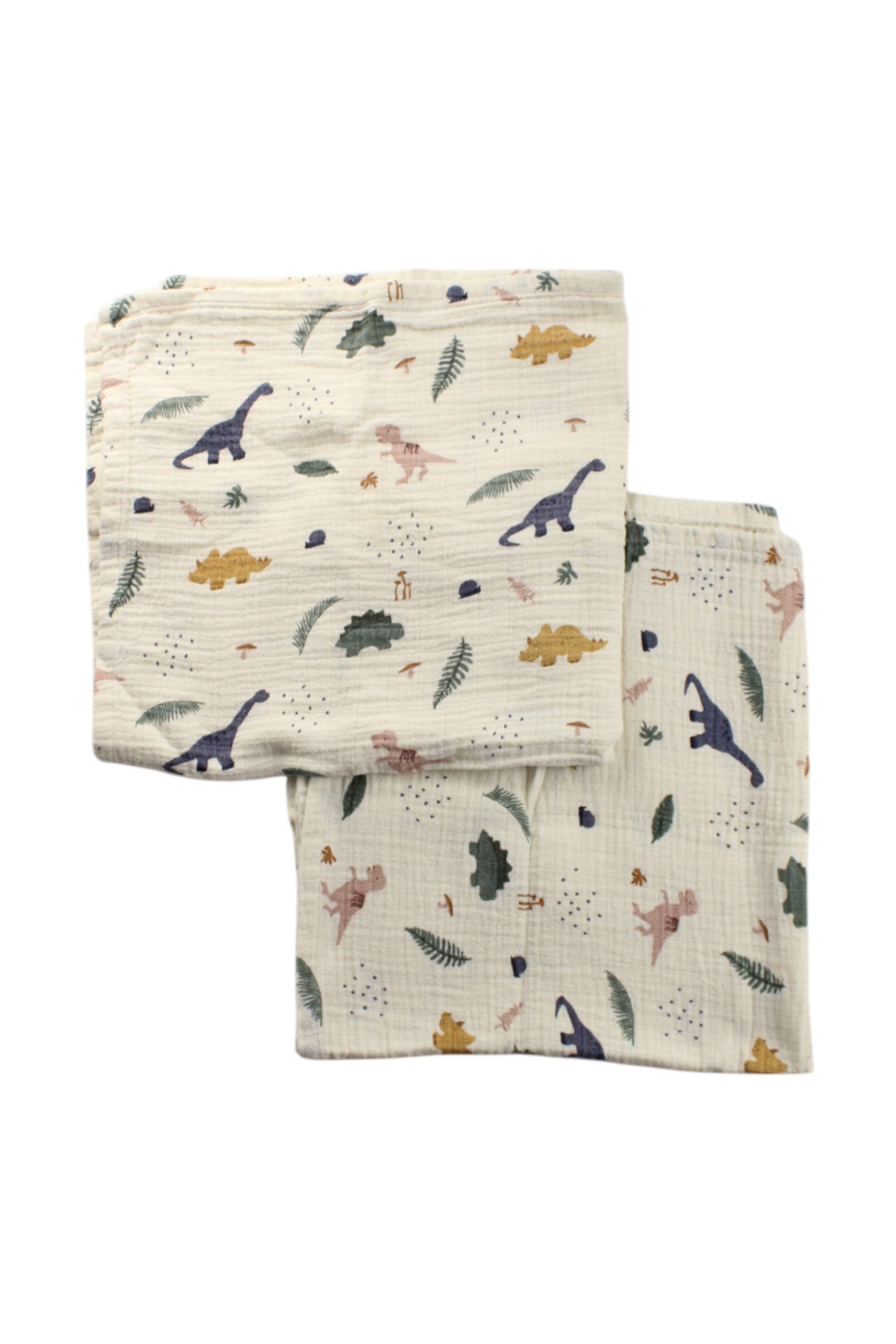 Liewood Dino Swaddle O/S、mySite、g9winljtr