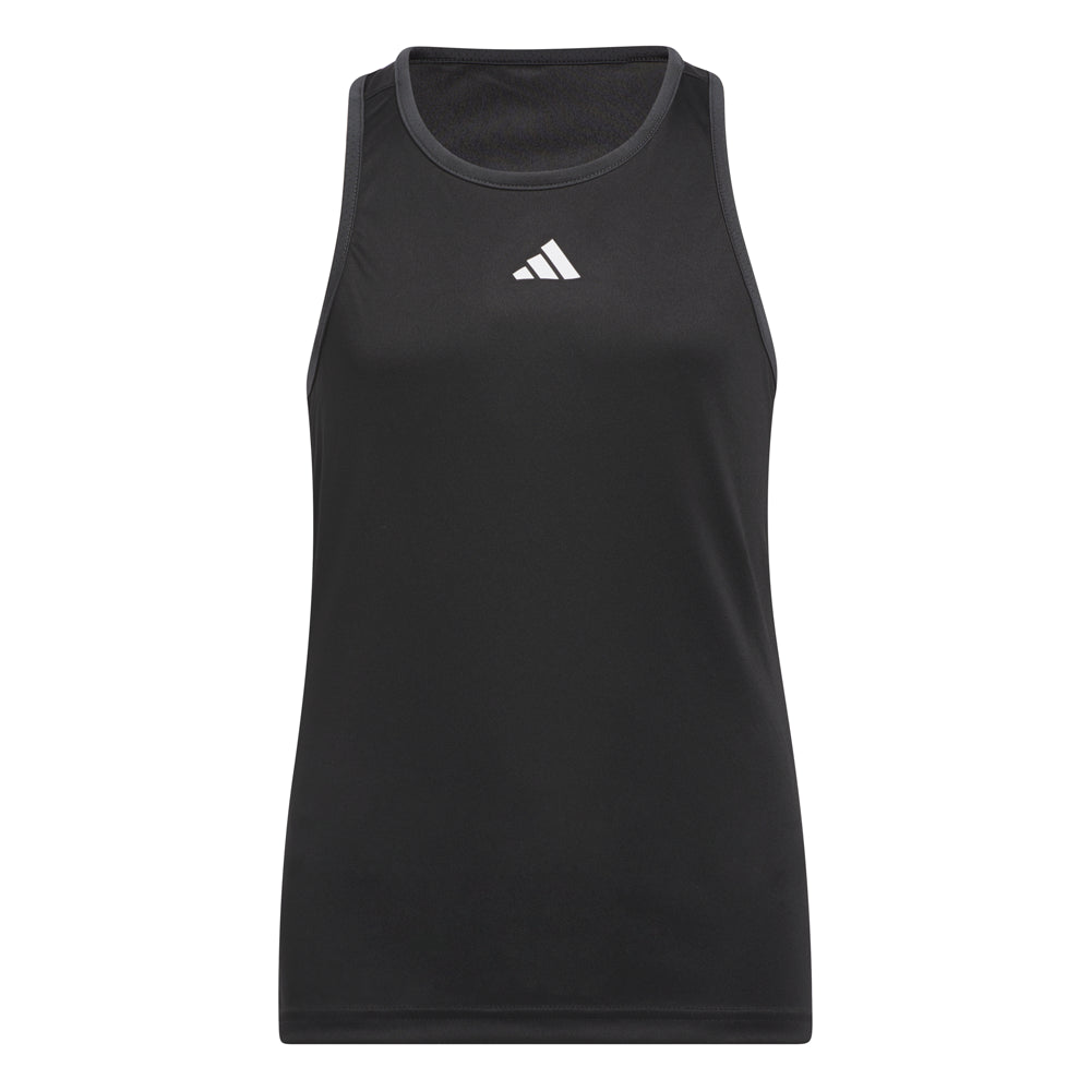 Club Crew Neck Athletic Tank Top (Youth)、mySite、gtrtttuynbv