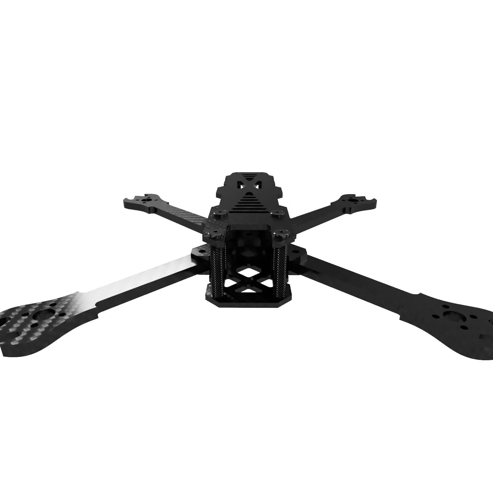  Ummagawd Demibot 5 Frame Kit、mySite、merchandisen