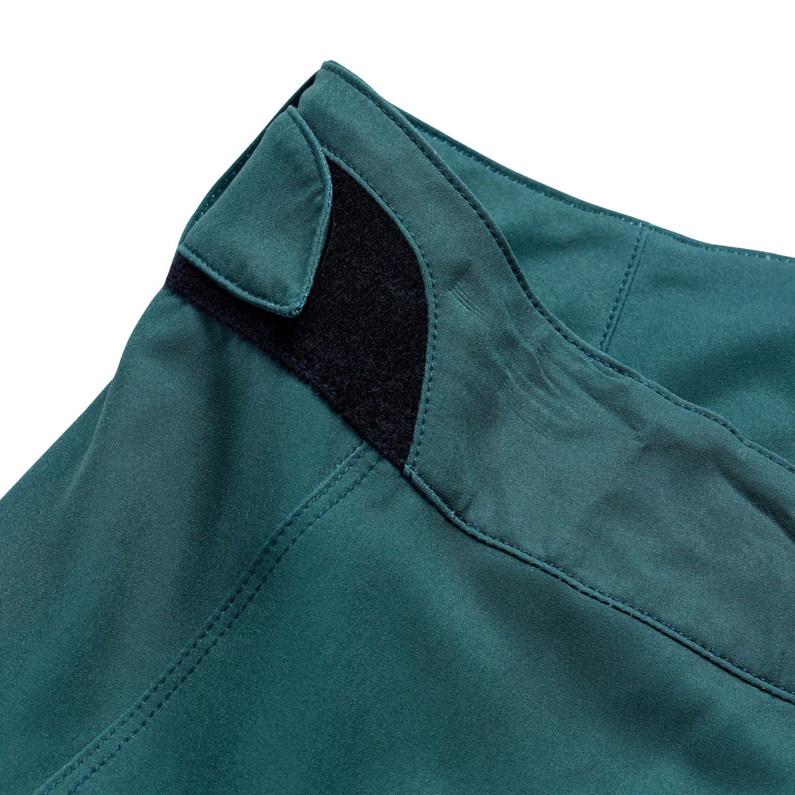 Womens Lilium Pant Solid Jade、mySite、dreamappss