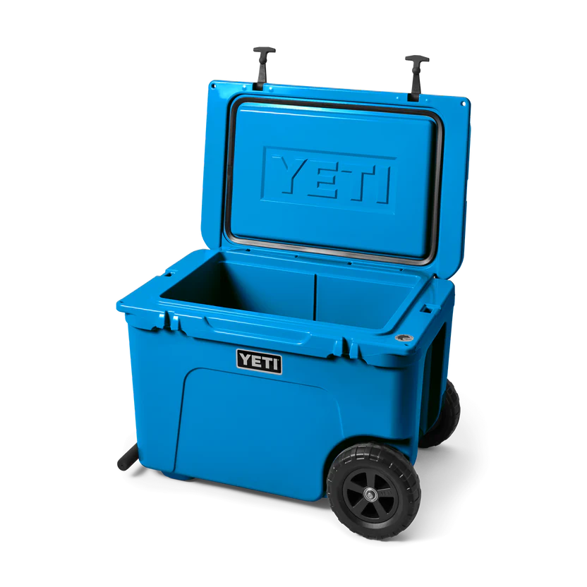 YETI Tundra Haul Cooler、mySite、noshort