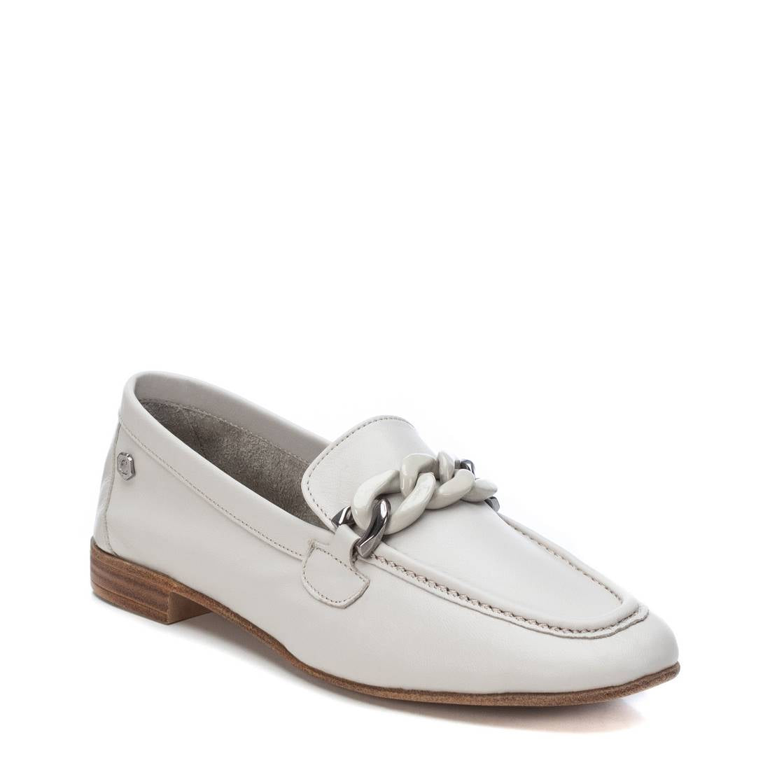 ZAPATO DE MUJER CARMELA 16073702、mySite、gtrtttuynbv