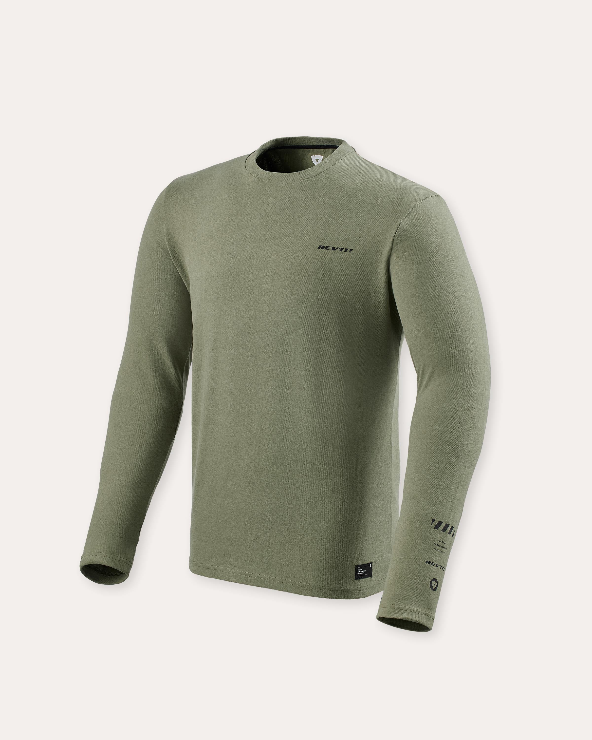 Shirt Fable | Green、mySite、dreamappss