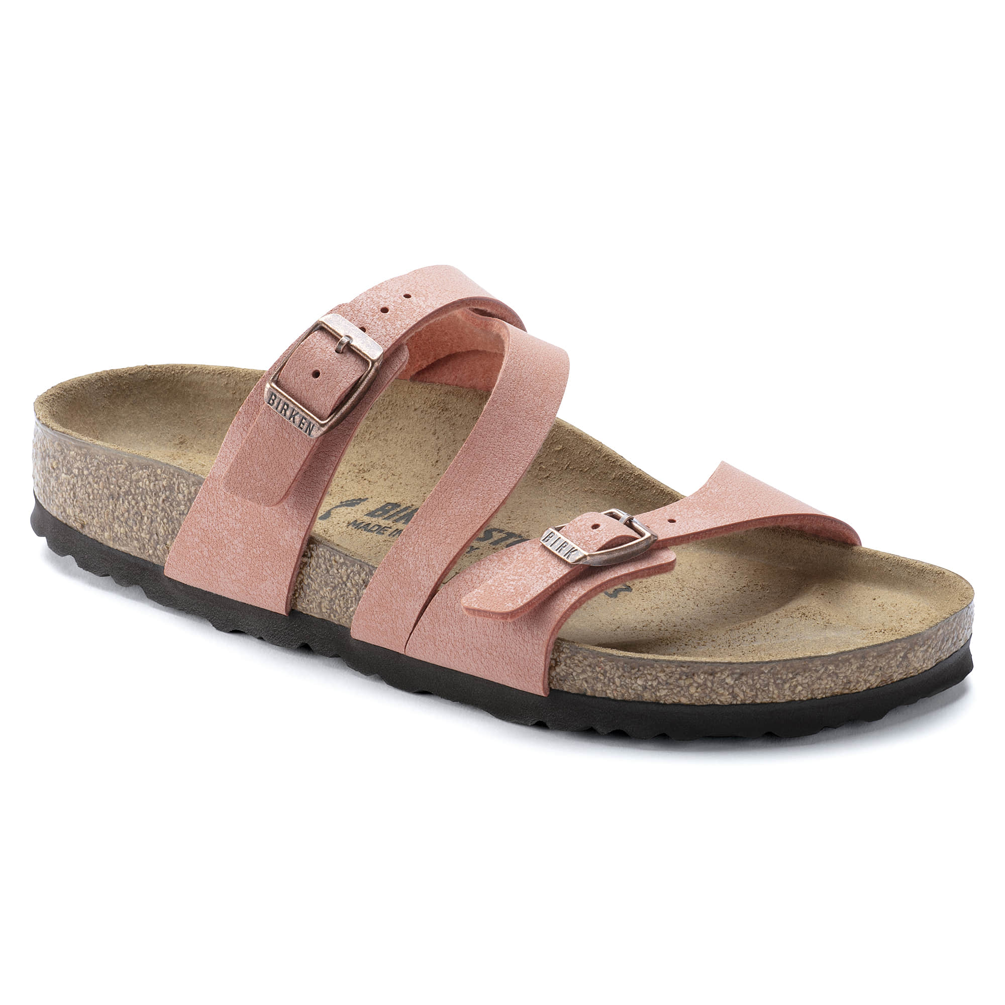 Salina Birko-Flor Nubuck、mySite、gtrtttuynbv