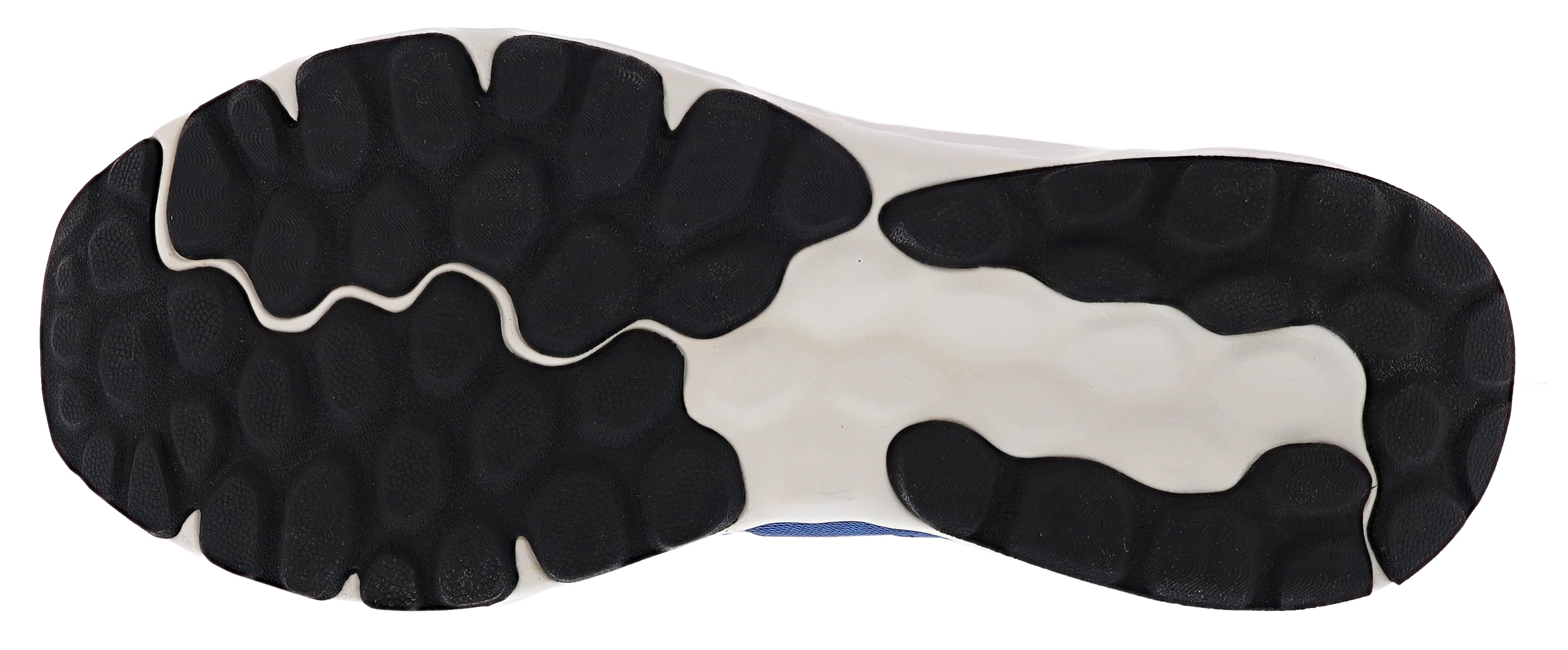 New Balance Men's 520 v8 Lightweight Running Shoes、mySite、lovesweatpilates