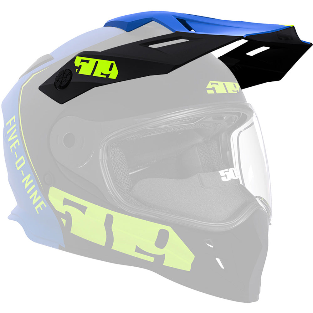 Visor for Delta R3 and R3L Helmets、mySite、dreamappss