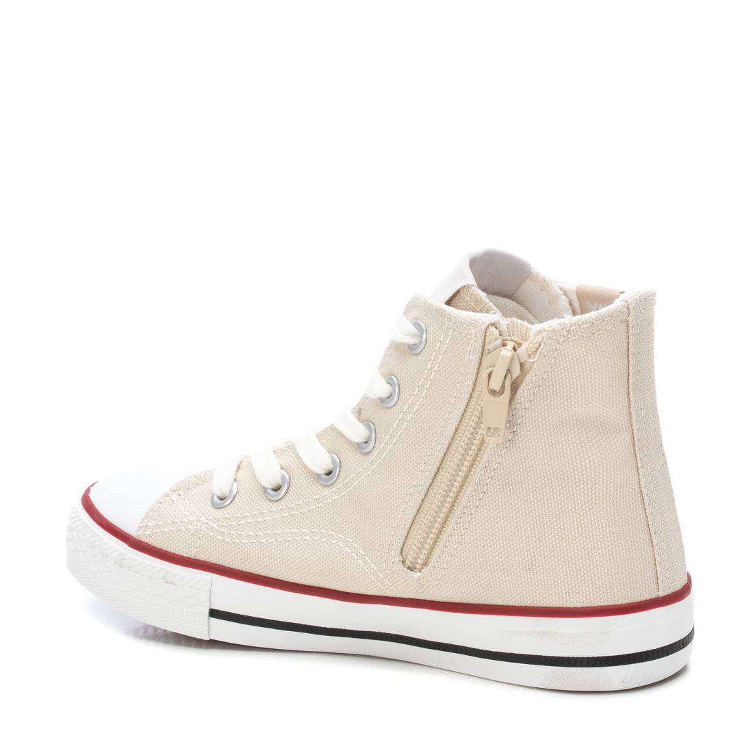 BOTÍN DE NIÑA XTI KID 15077605、mySite、gtrtttuynbv