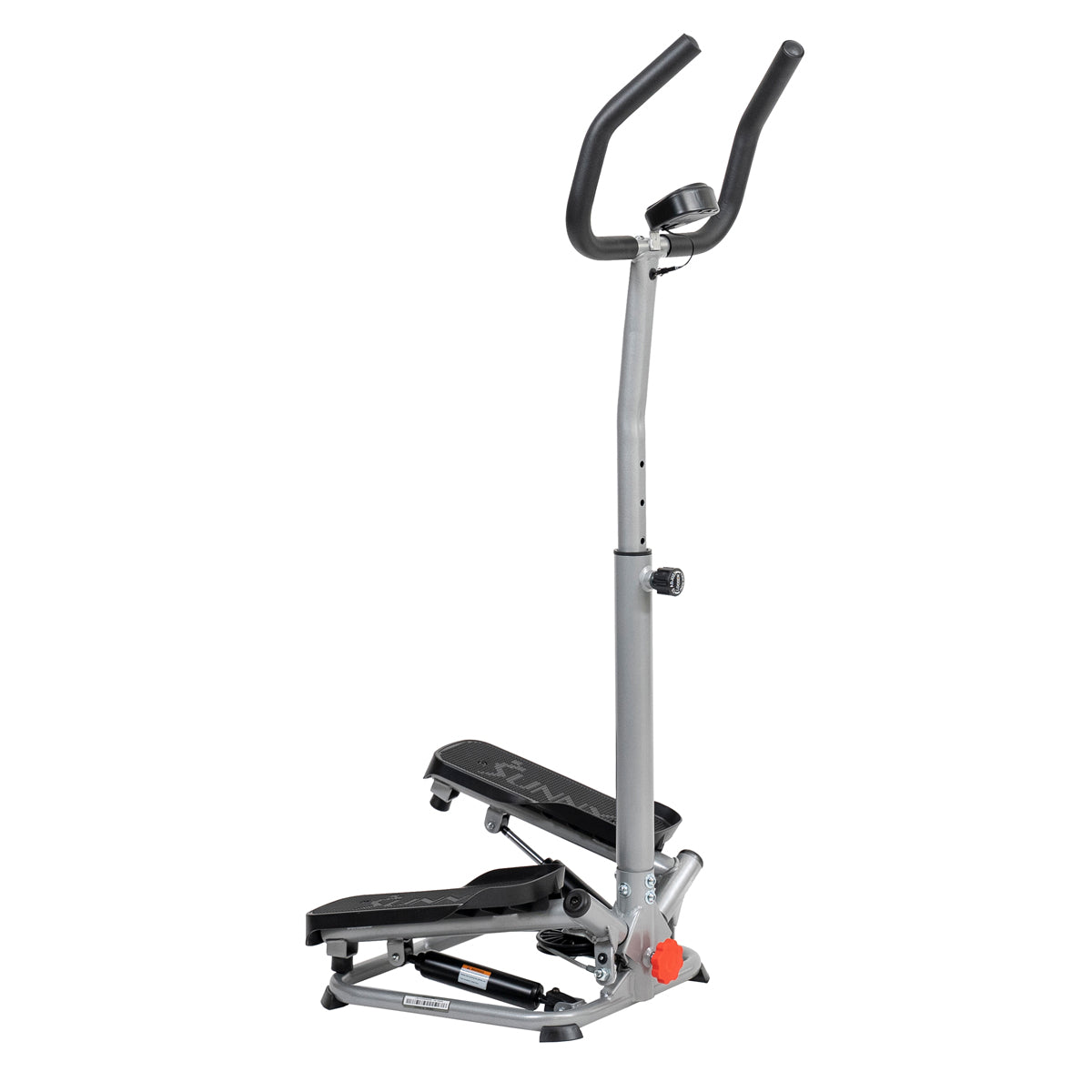  Fitness Stepper Machine - Stairs Step Exercise、mySite、ghnorth