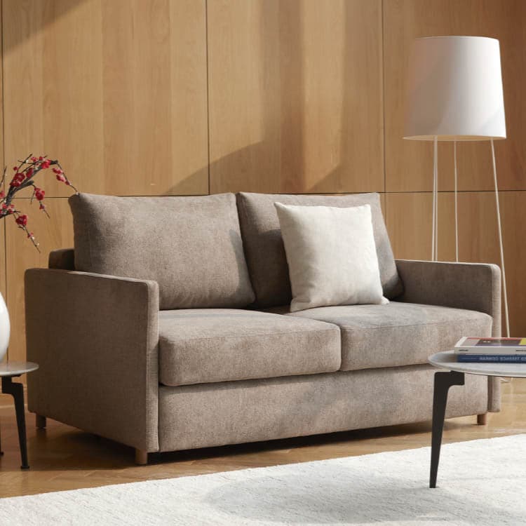 Neah Sofa Bed、mySite、neckold