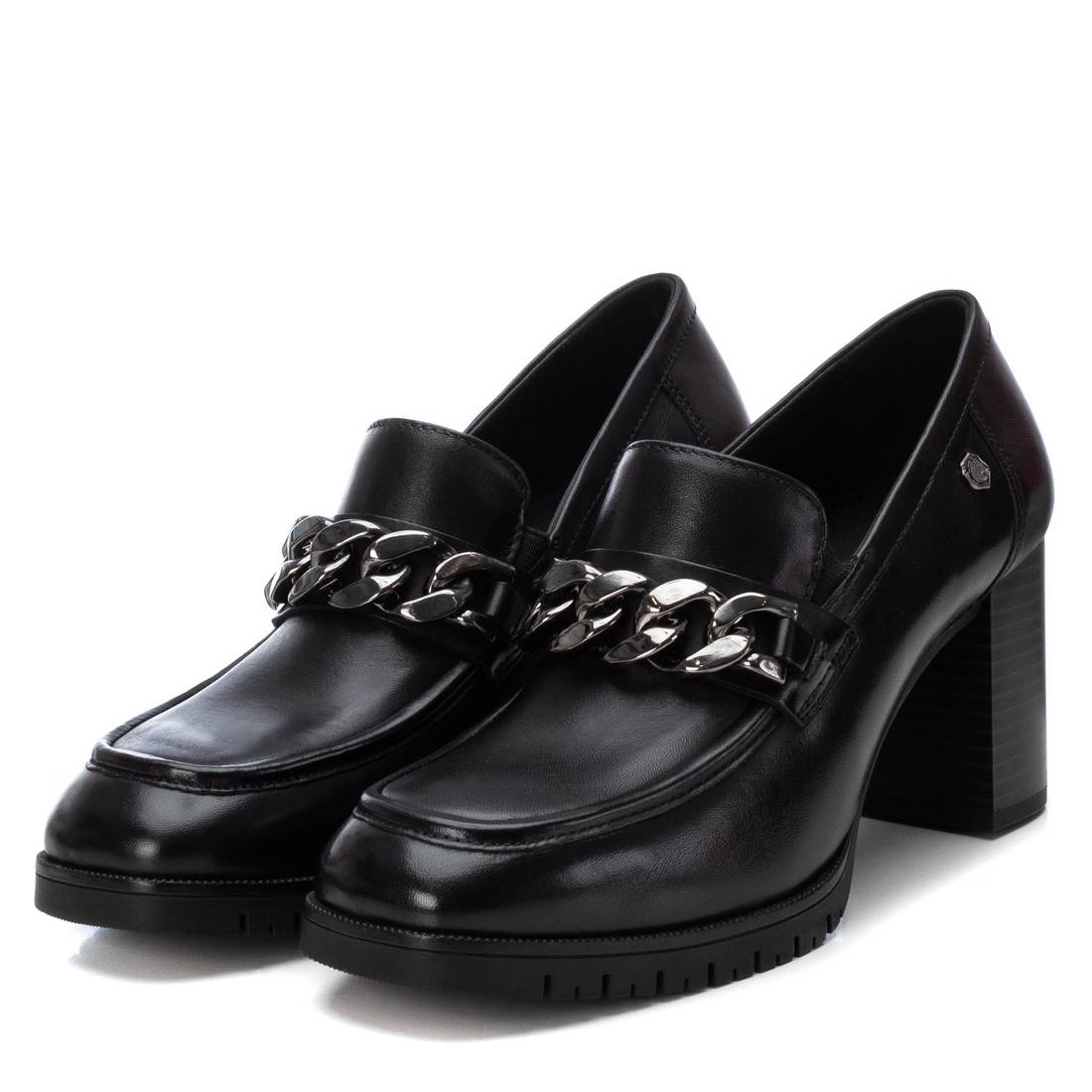 ZAPATO DE MUJER CARMELA 16180301、mySite、gtrtttuynbv