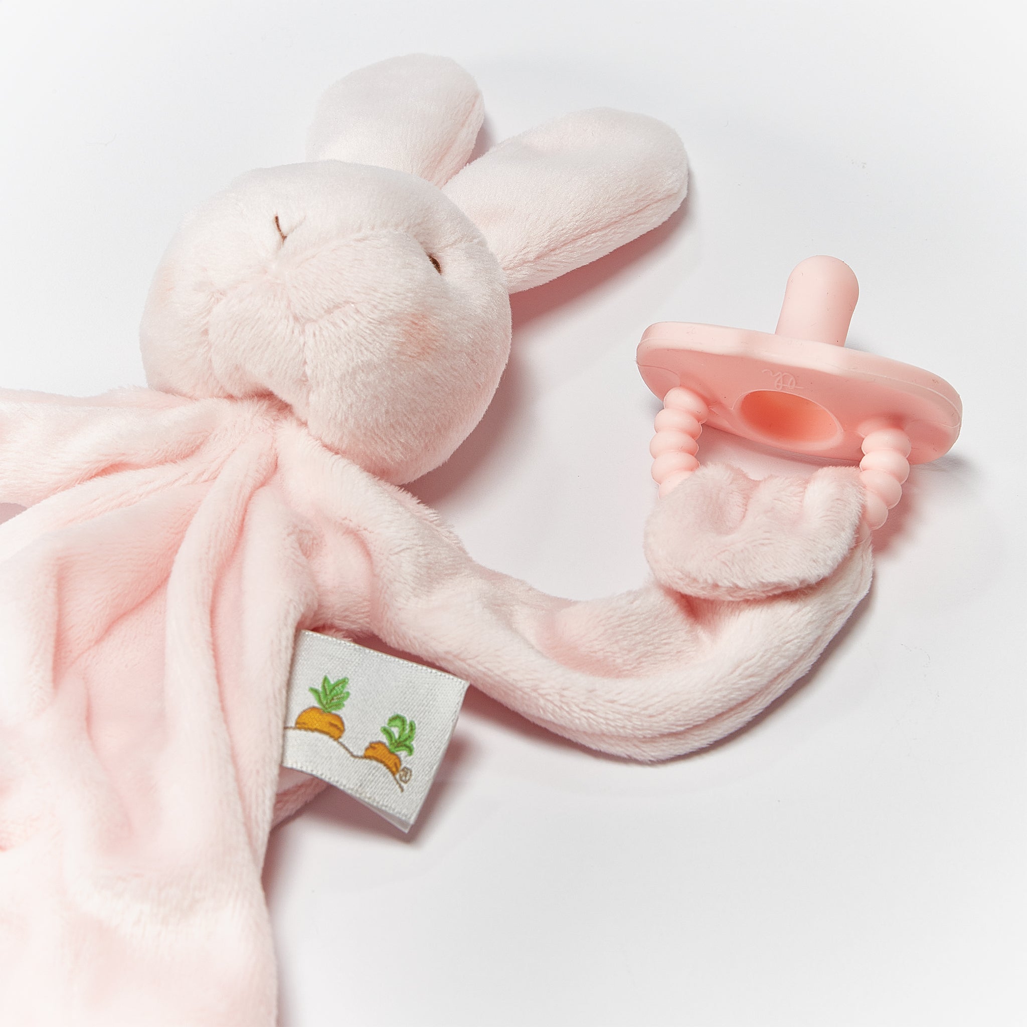 Blossom Deluxe Baby Gift Set、mySite、g9winljtr