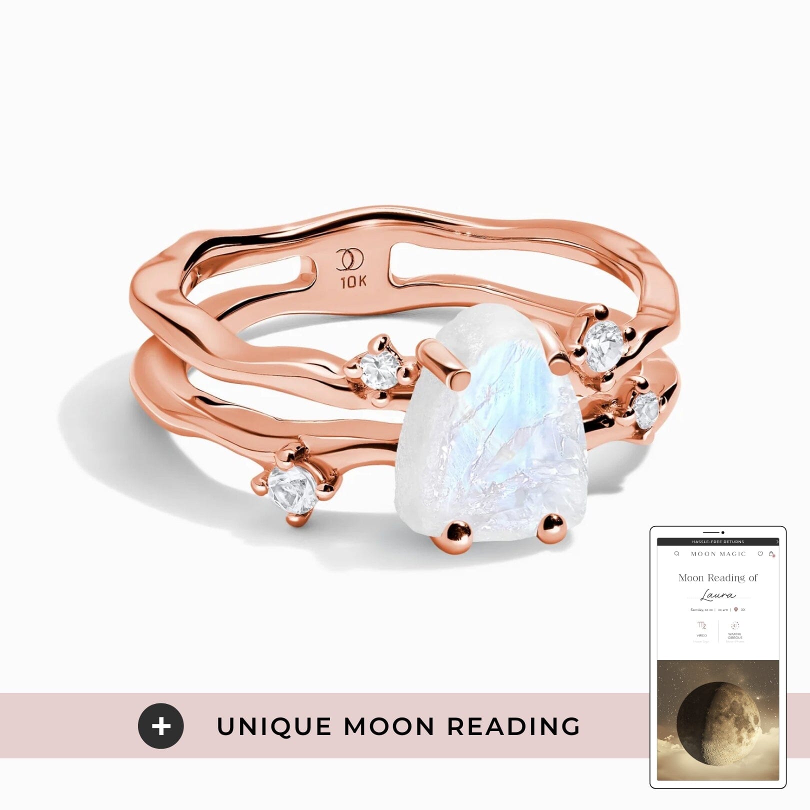 Lunar Wisdom Set、mySite、hinf8tx79