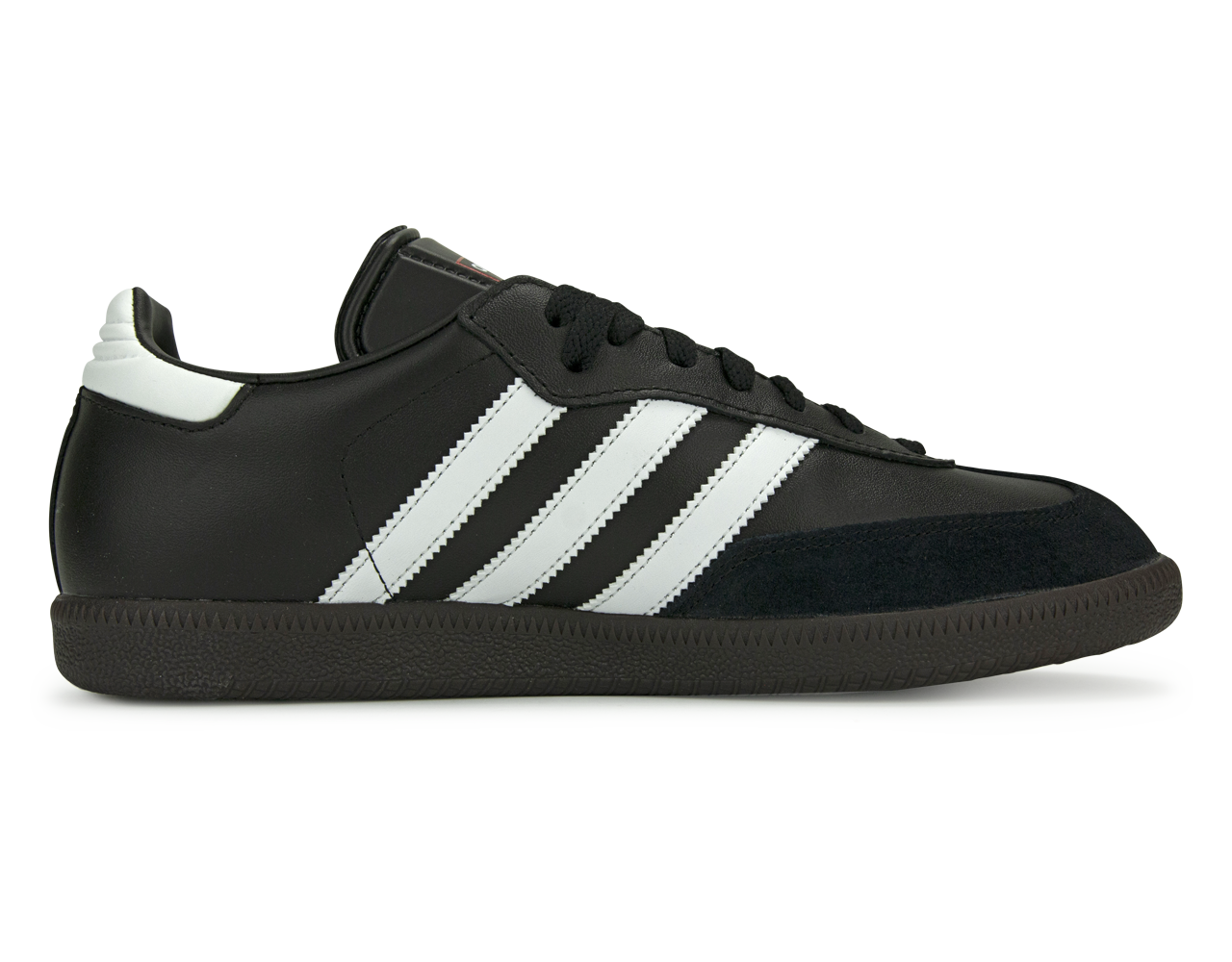 adidas Men's Samba Shoes Black/White、mySite、bottomscart