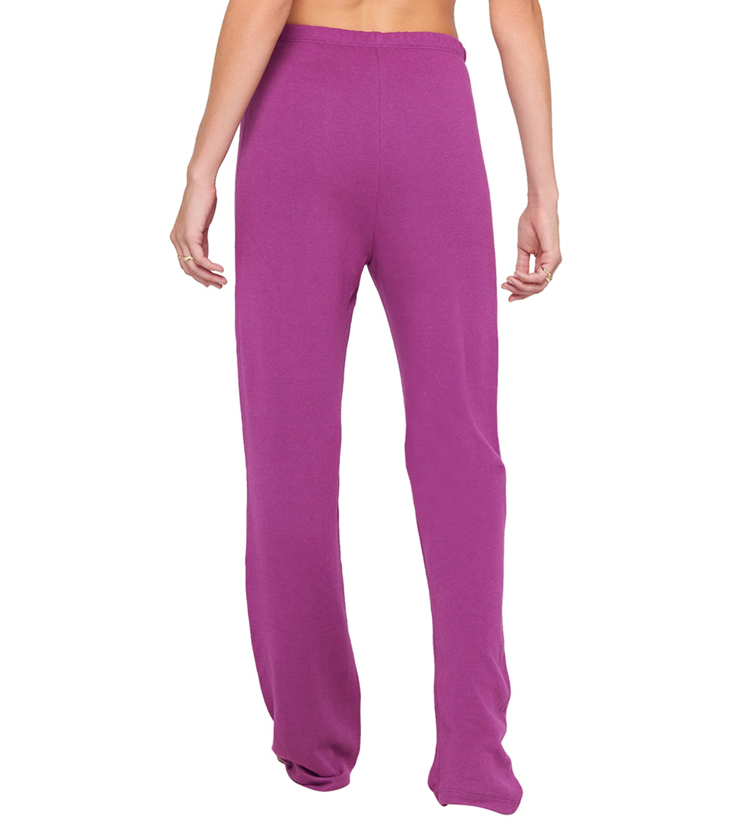 Spiritual Gangster Joy Straight Leg Pant、mySite、noshort