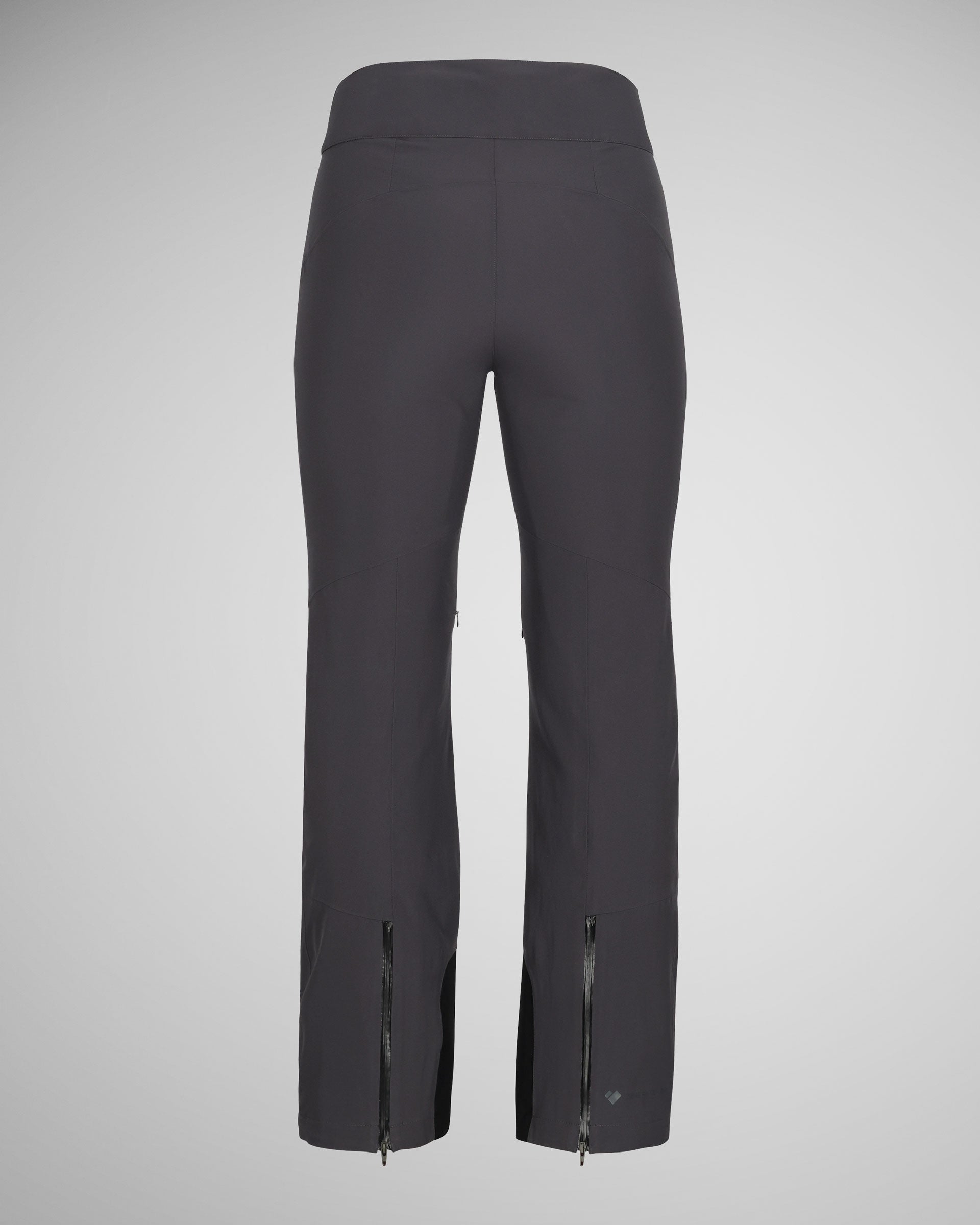 Bliss Pant | Basalt、mySite、i-lightchina