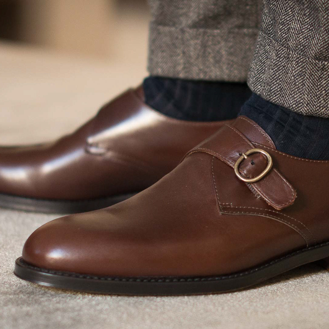  Garzòn、mySite、merchandisen