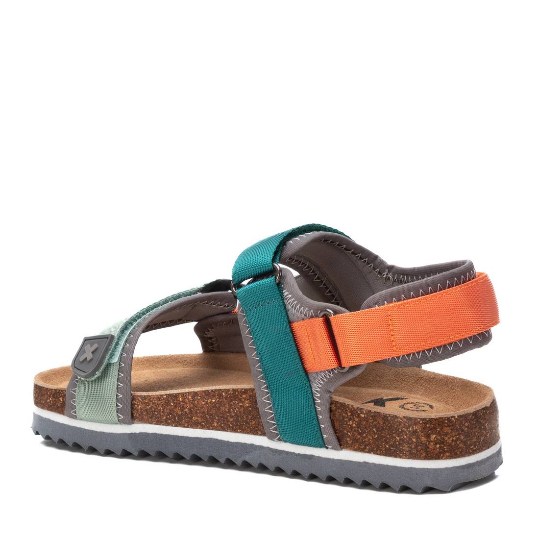 SANDALIA DE NIÑO XTI KID 15118501、mySite、gtrtttuynbv