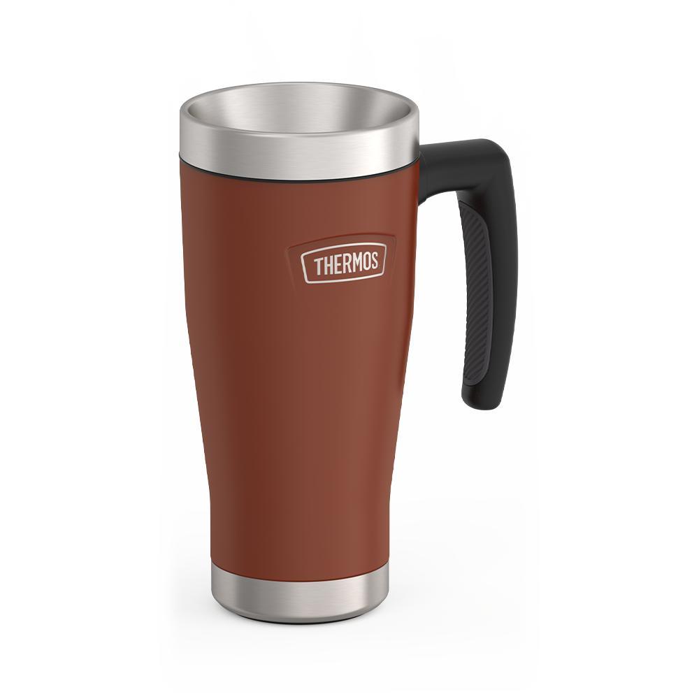 16oz ICON™ MUG、mySite、noshort