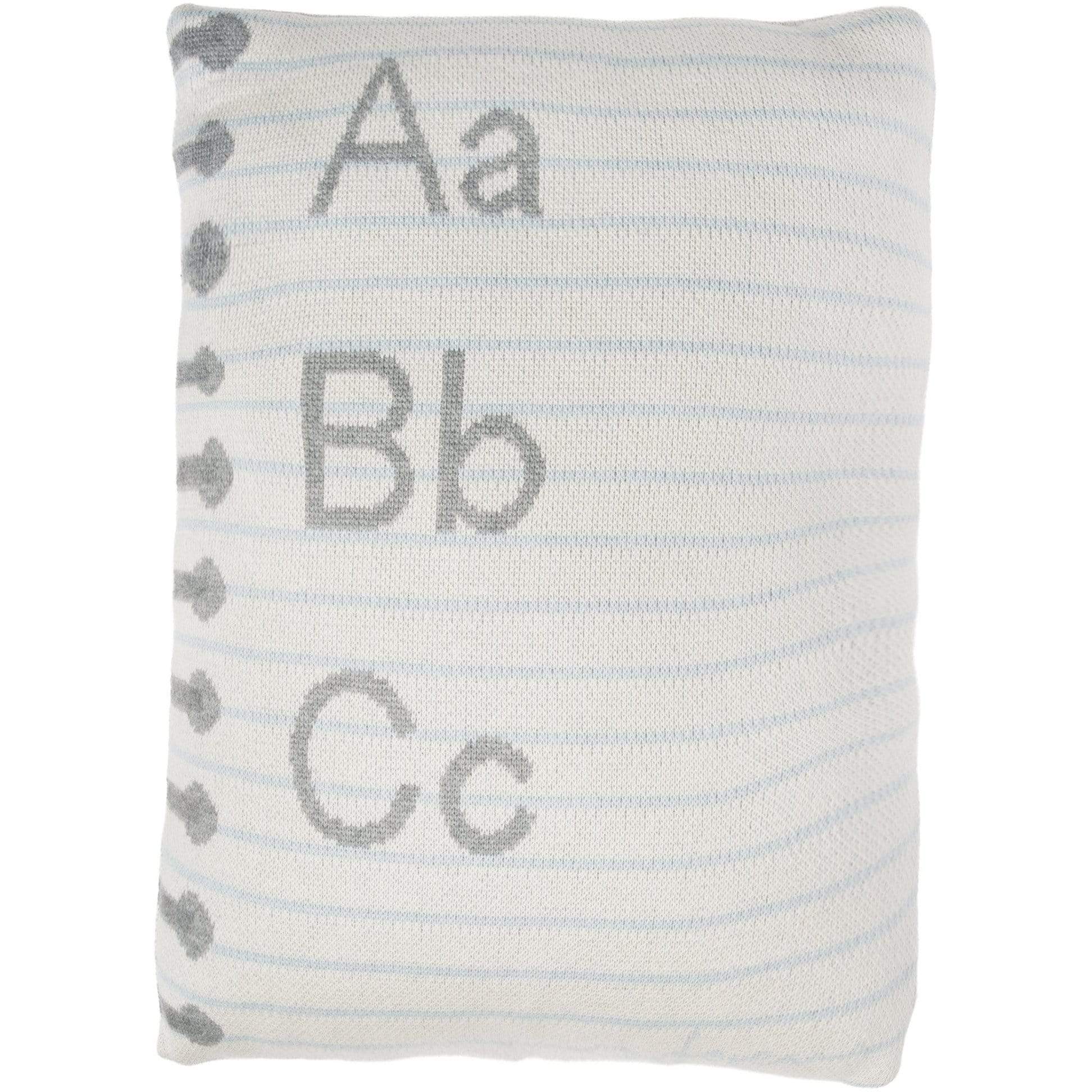 Notebook Knitted Cushion、mySite、gigharbornorthrealestate