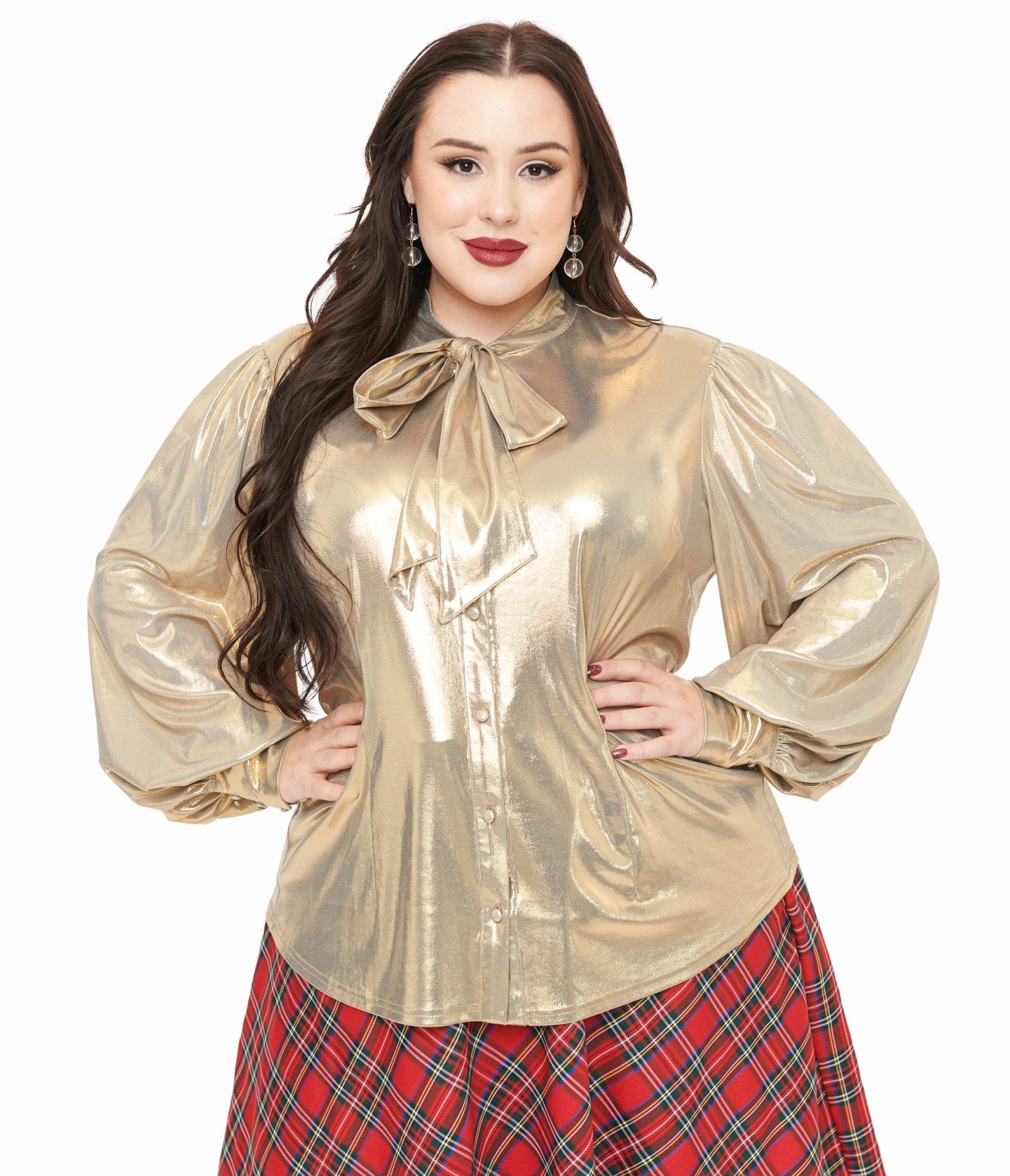 {product_title} - {shop_name}