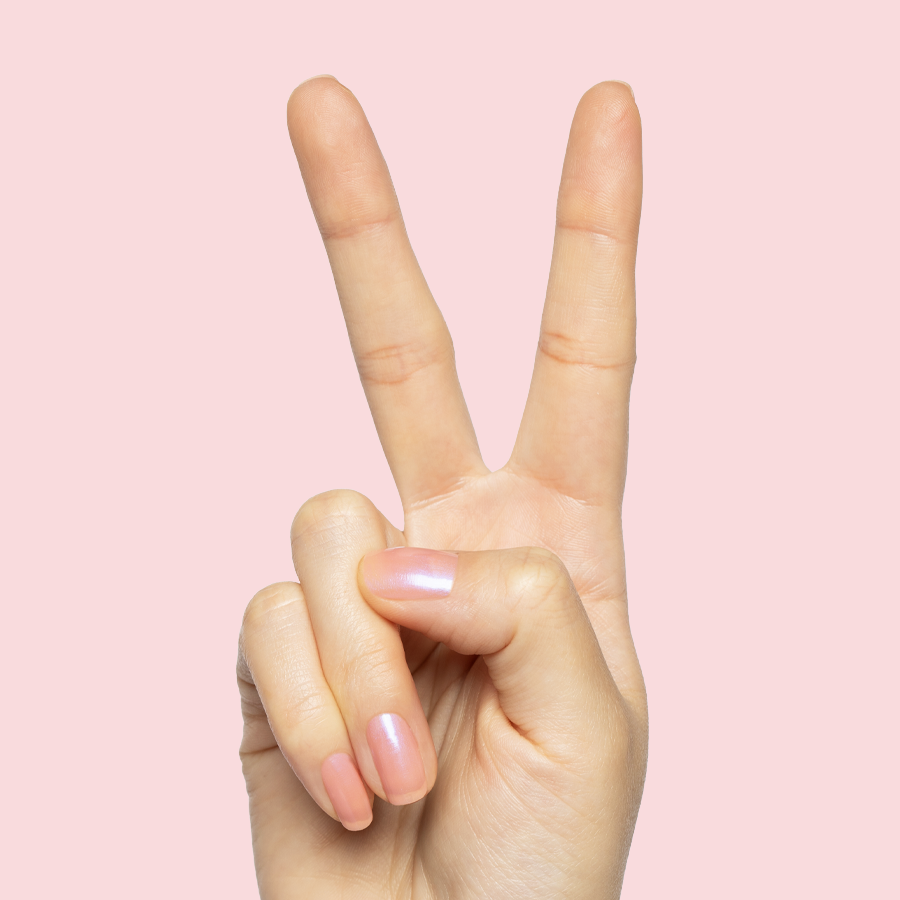 Olive Y'all、mySite、solidvoid